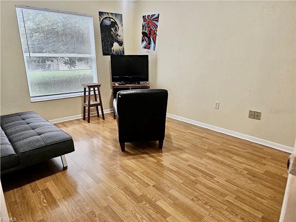 124 SE 31ST ST, CAPE CORAL, FL, 33904