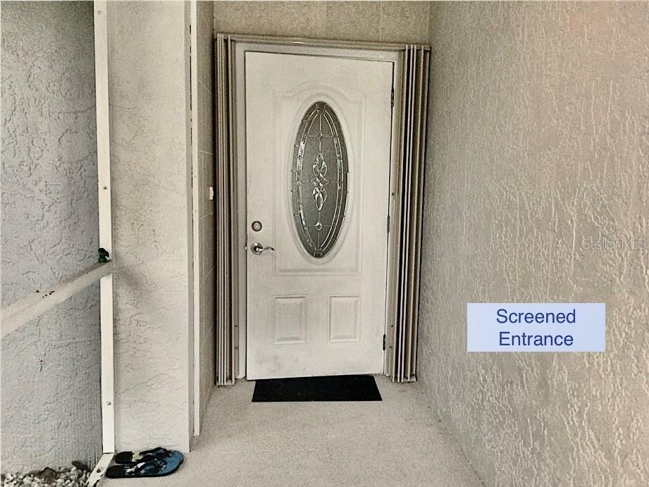 124 SE 31ST ST, CAPE CORAL, FL, 33904