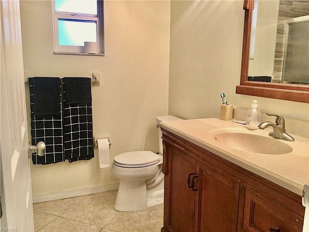 124 SE 31ST ST, CAPE CORAL, FL, 33904