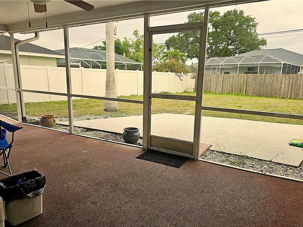 124 SE 31ST ST, CAPE CORAL, FL, 33904
