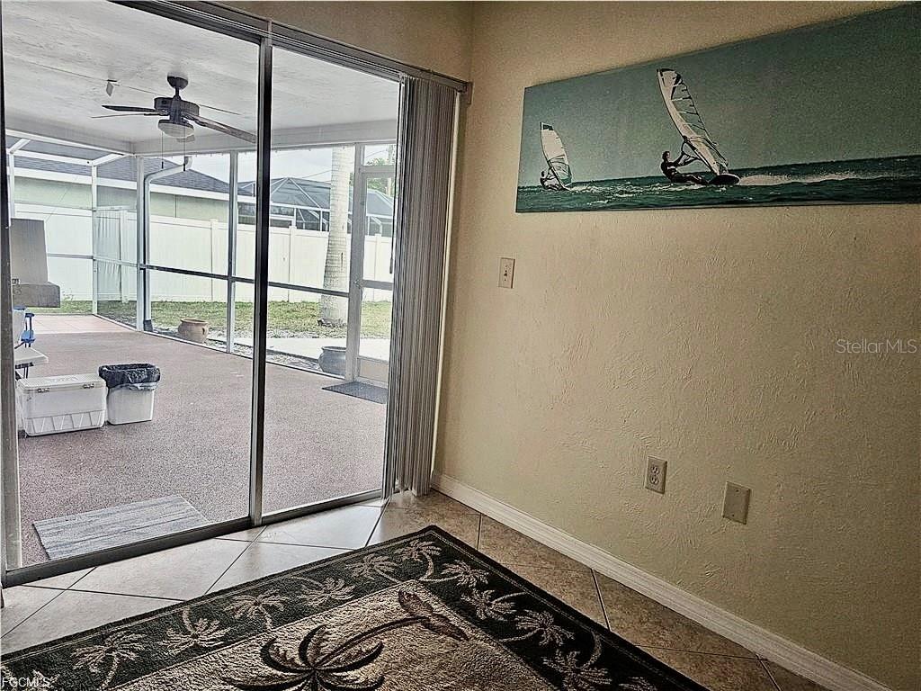 124 SE 31ST ST, CAPE CORAL, FL, 33904