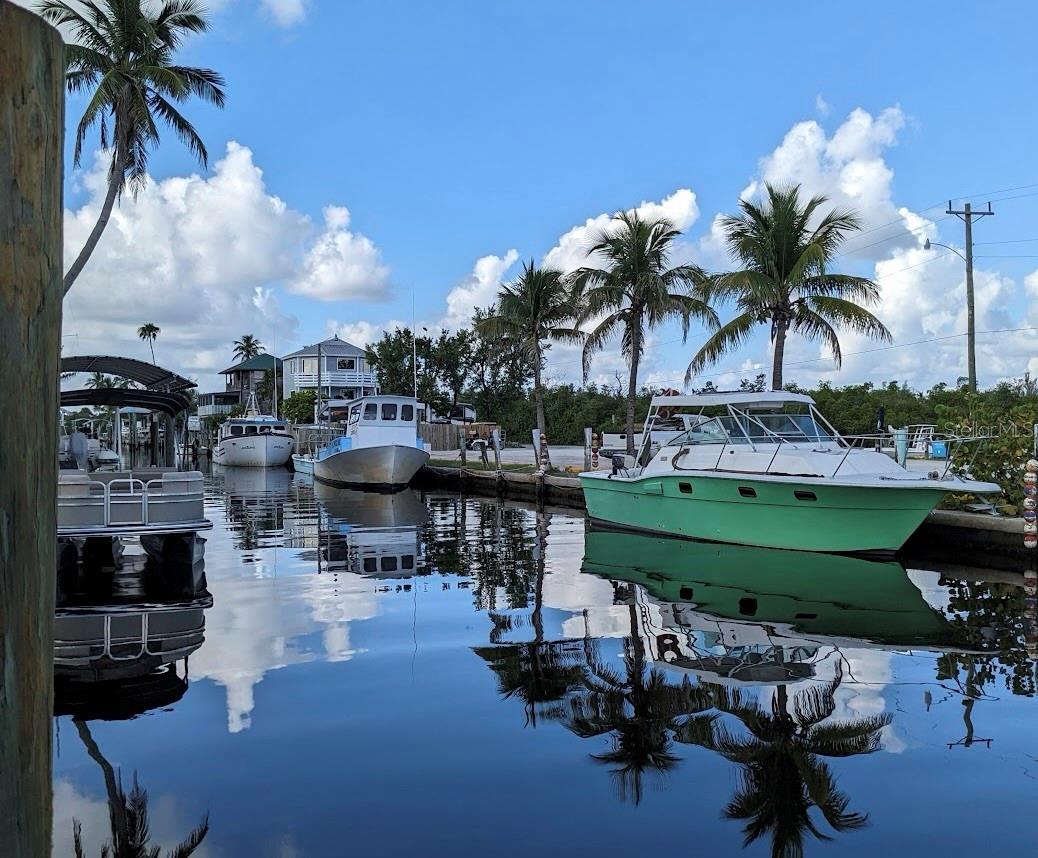 124 SE 31ST ST, CAPE CORAL, FL, 33904