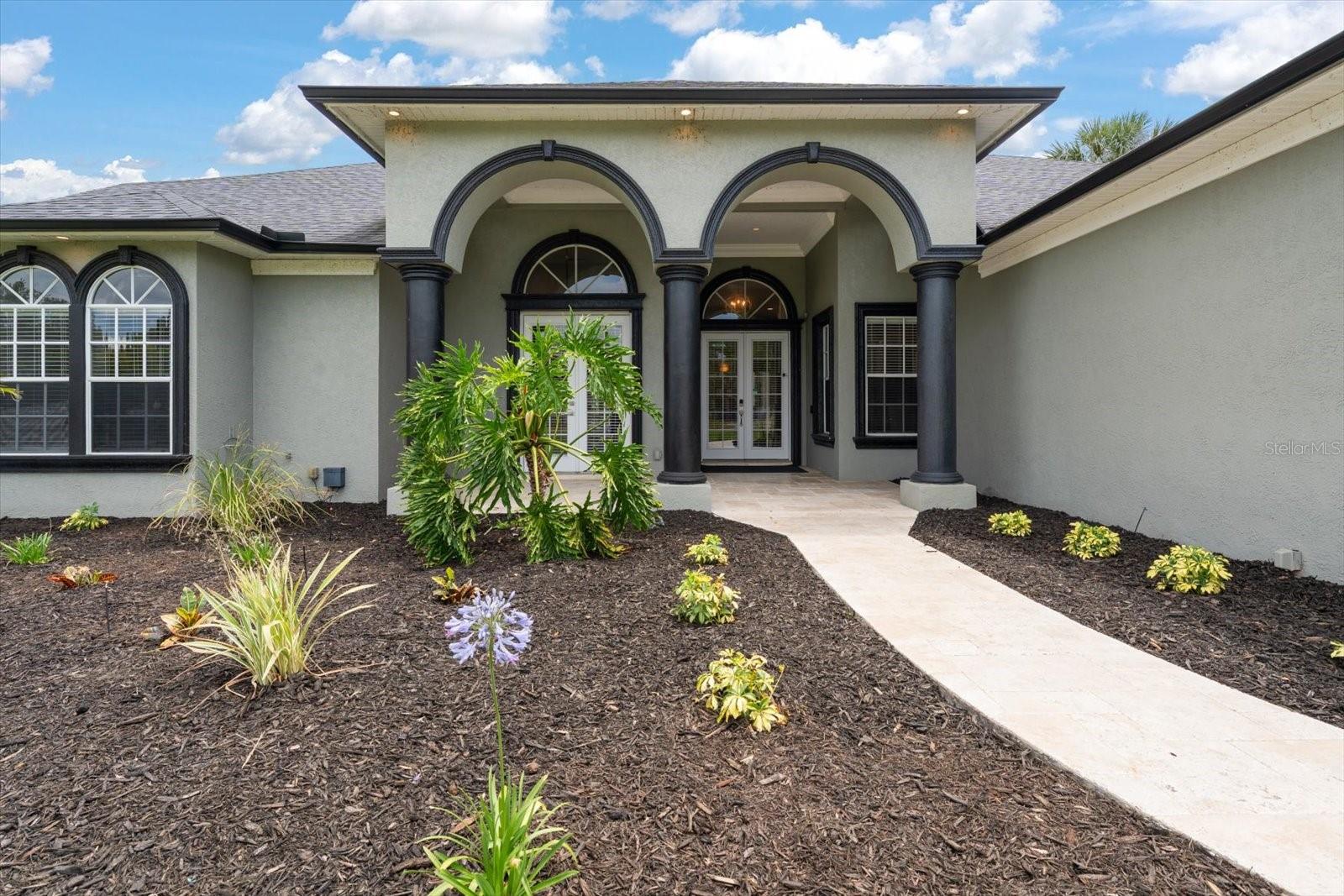 18731 CROOKED LN, LUTZ, FL, 33548