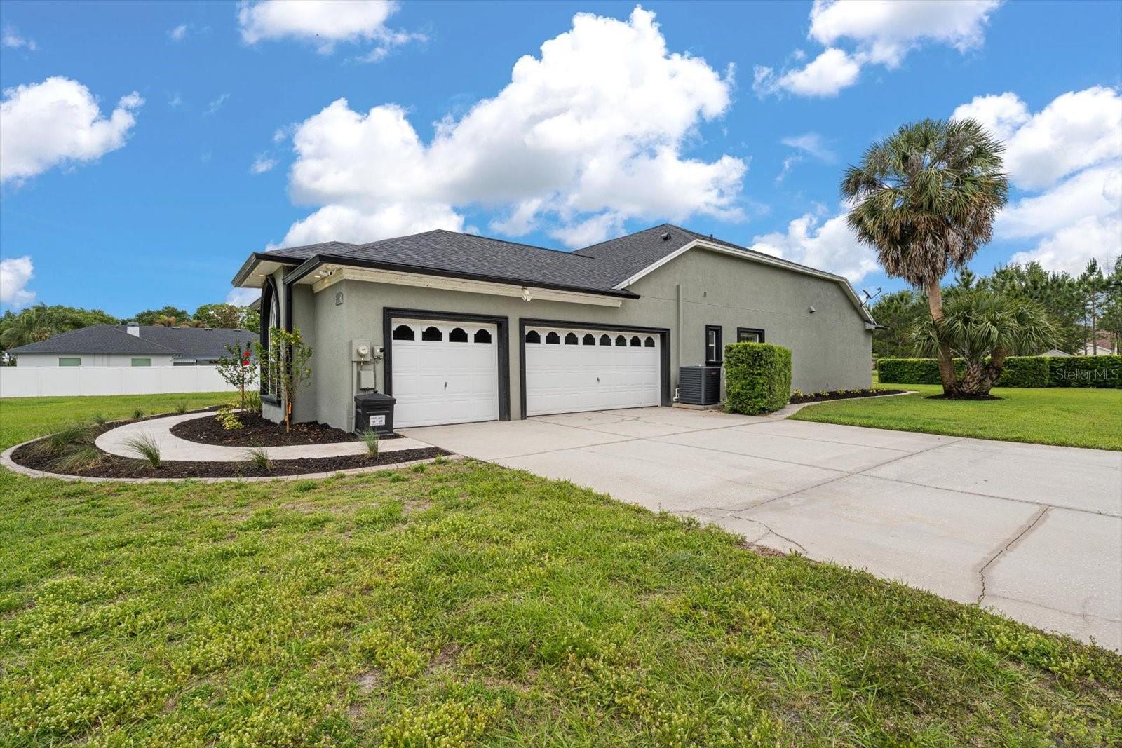 18731 CROOKED LN, LUTZ, FL, 33548