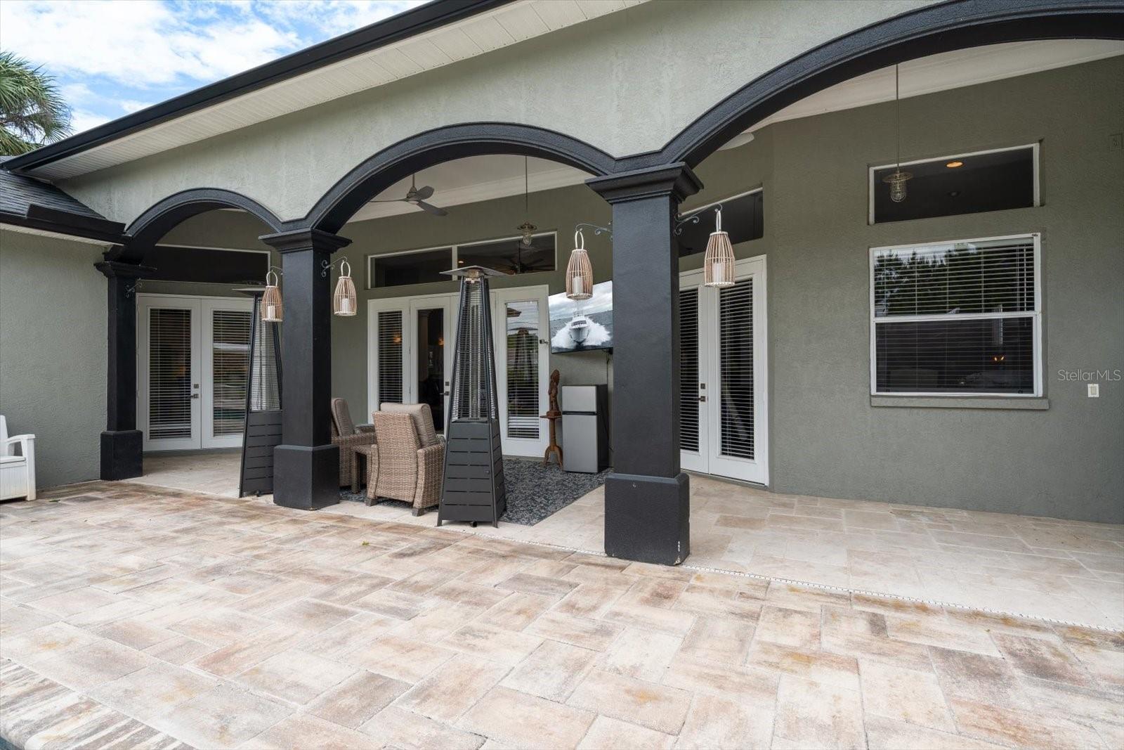18731 CROOKED LN, LUTZ, FL, 33548