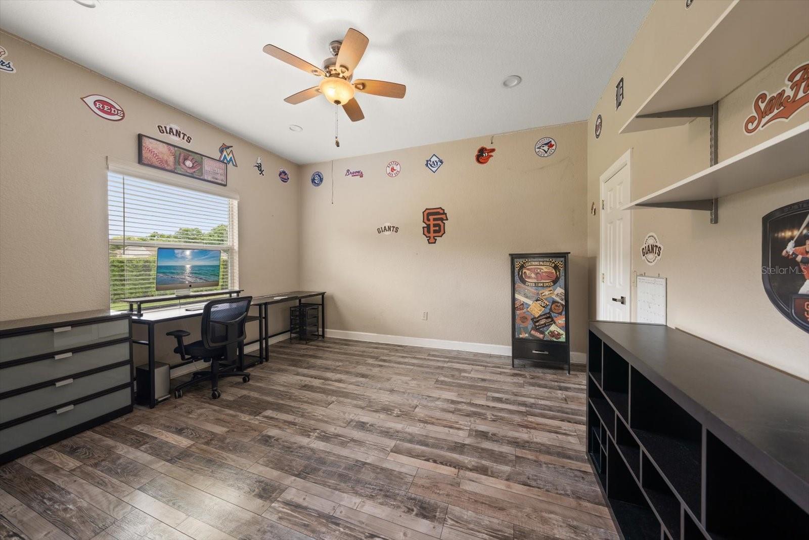 18731 CROOKED LN, LUTZ, FL, 33548