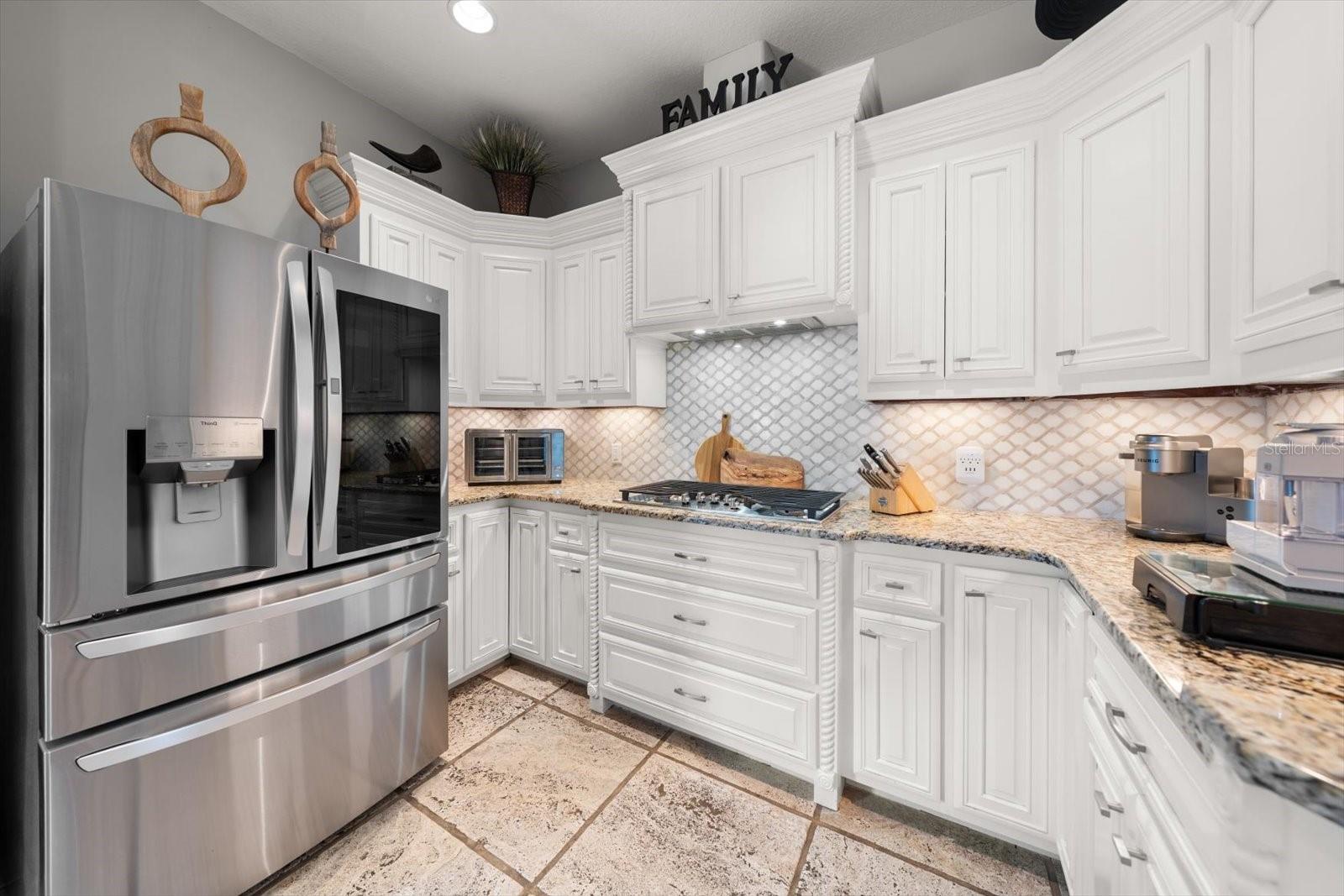 18731 CROOKED LN, LUTZ, FL, 33548