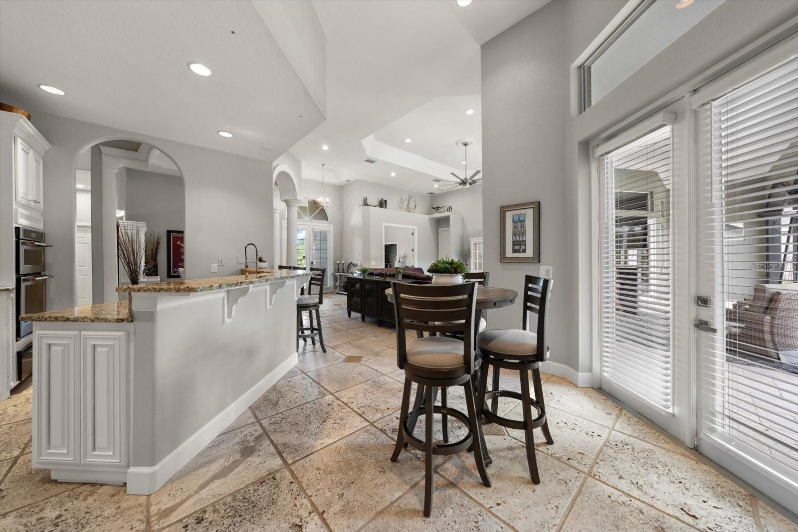 18731 CROOKED LN, LUTZ, FL, 33548