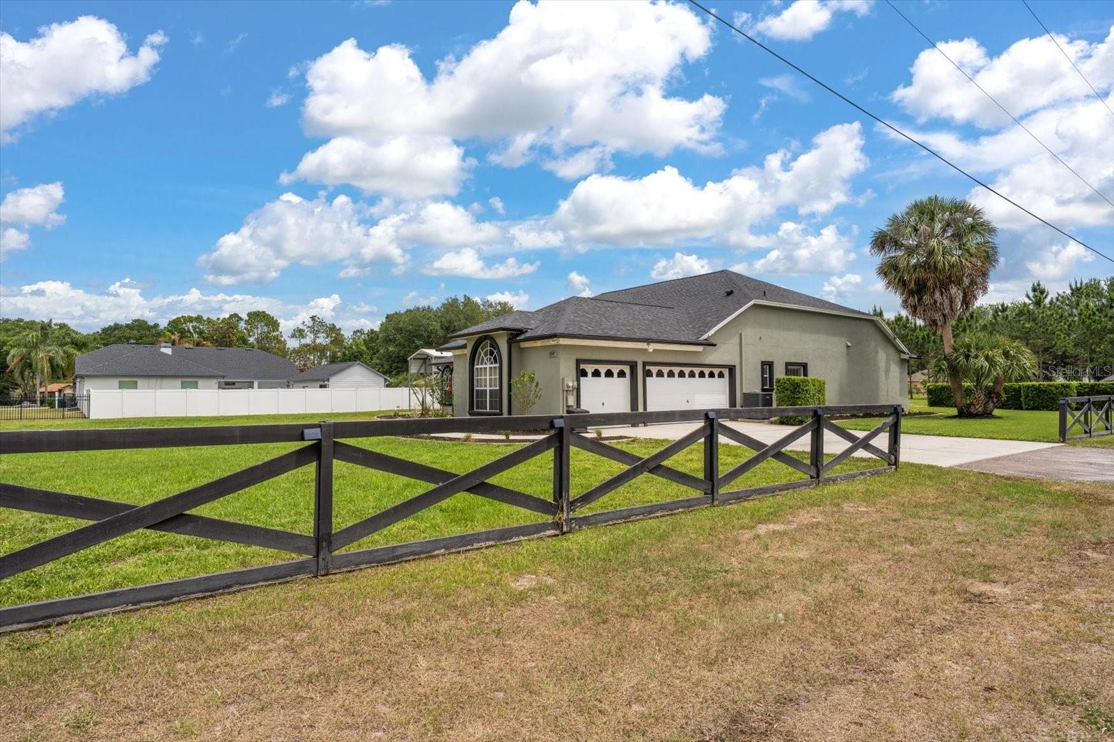 18731 CROOKED LN, LUTZ, FL, 33548