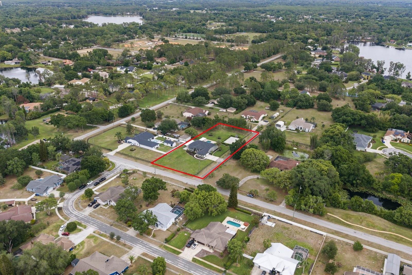 18731 CROOKED LN, LUTZ, FL, 33548