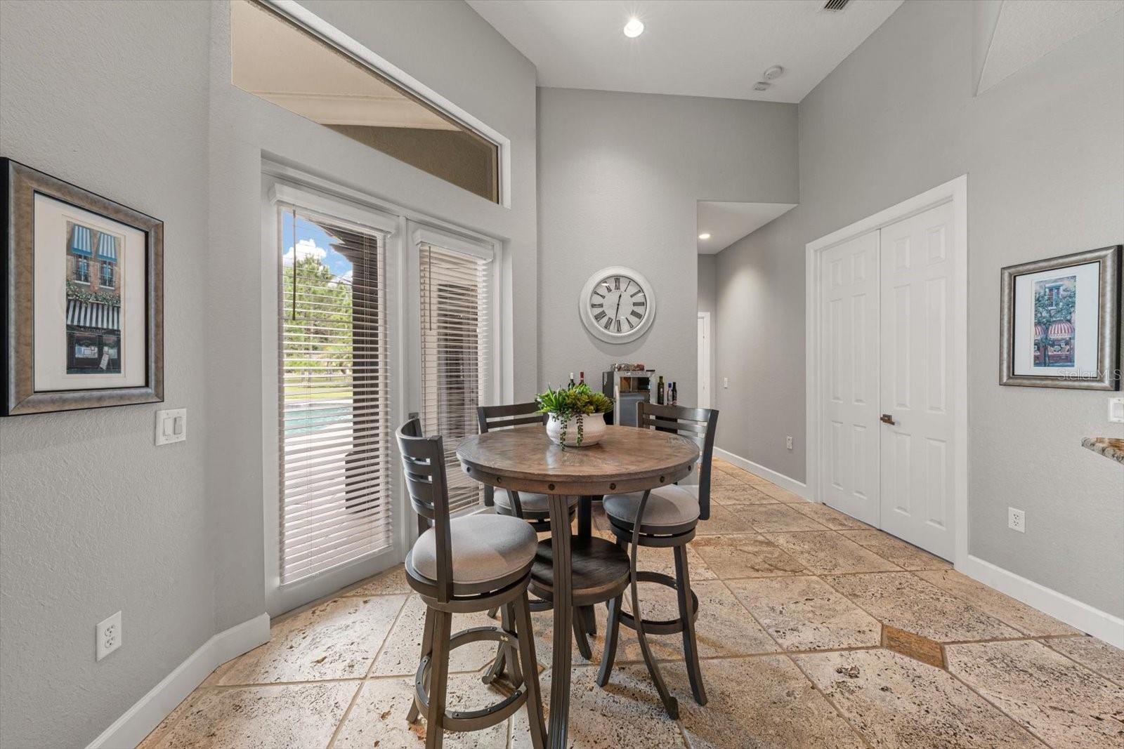 18731 CROOKED LN, LUTZ, FL, 33548