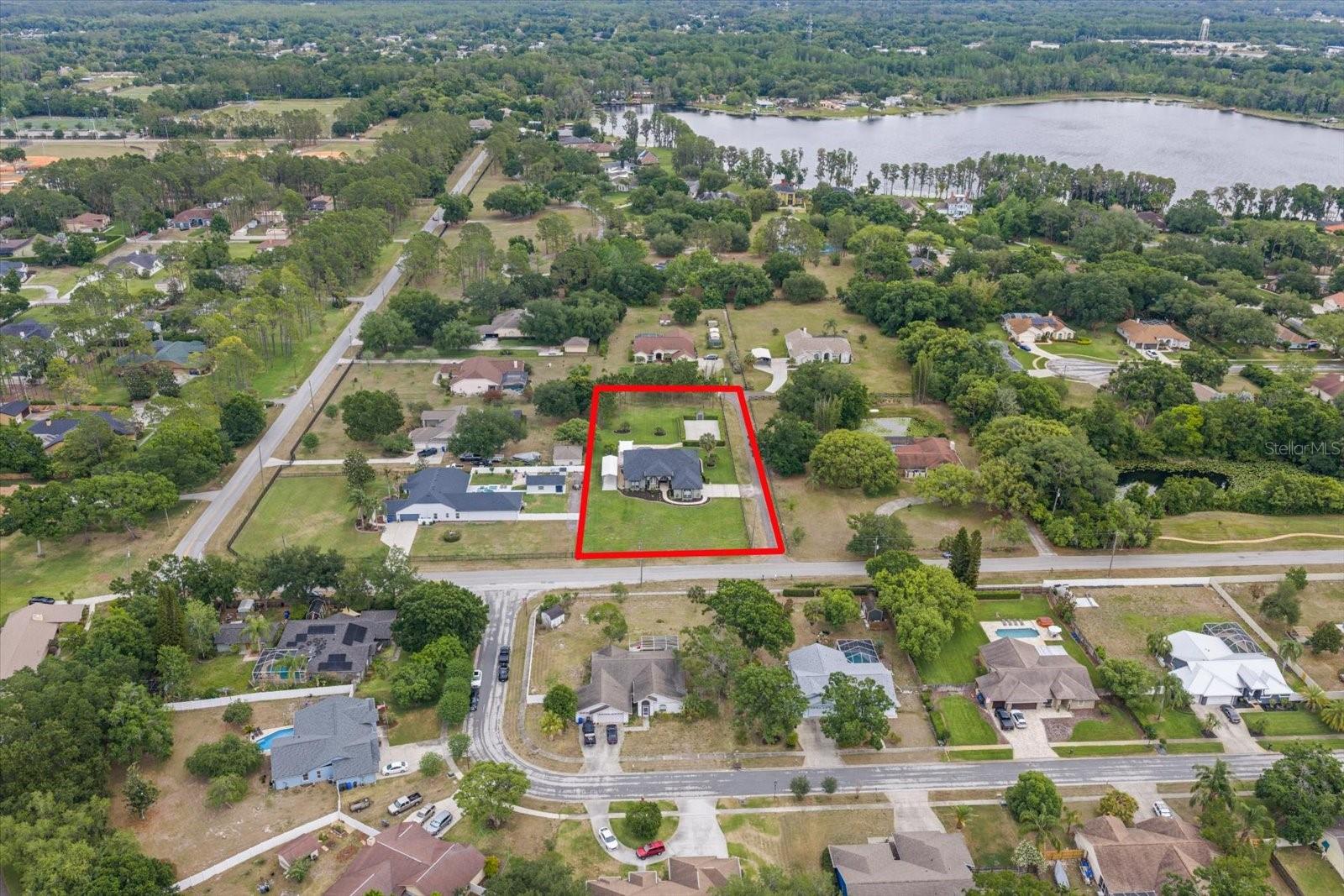 18731 CROOKED LN, LUTZ, FL, 33548