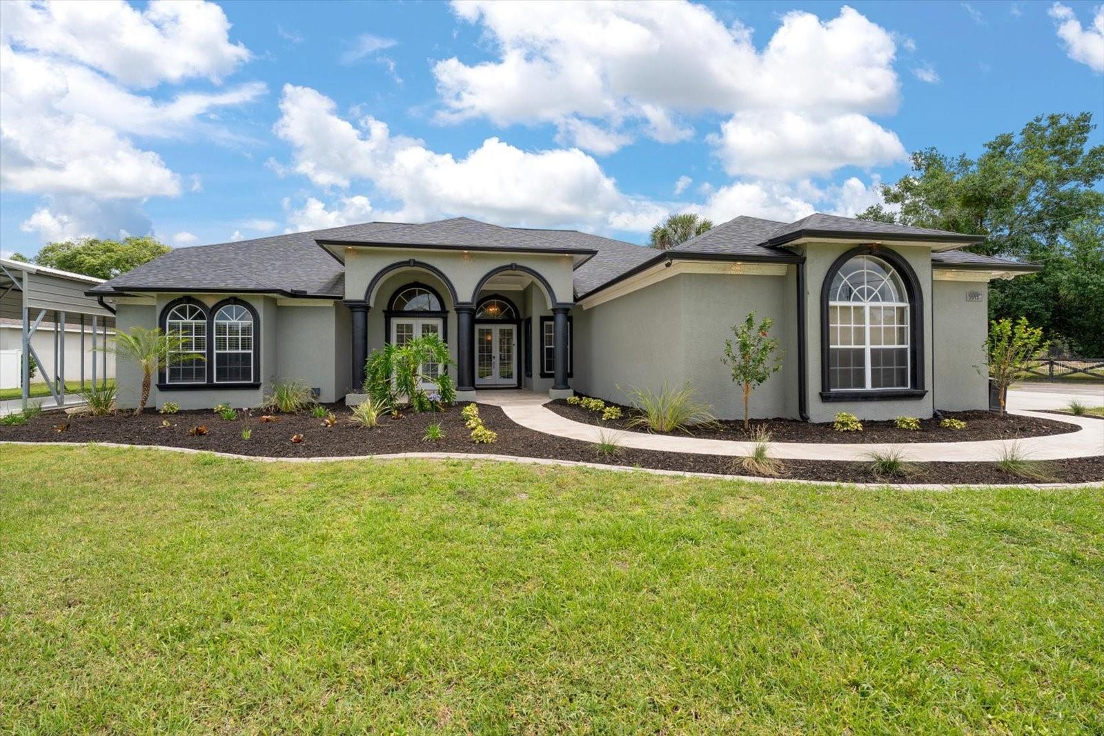 18731 CROOKED LN, LUTZ, FL, 33548