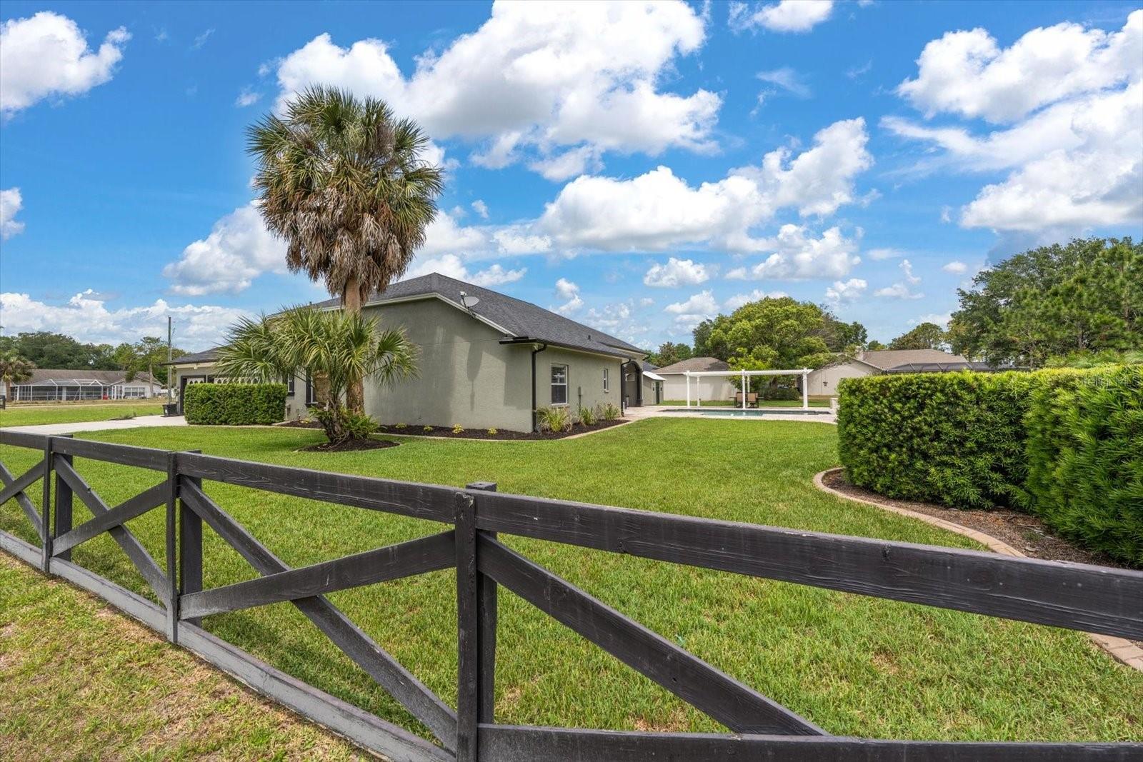 18731 CROOKED LN, LUTZ, FL, 33548