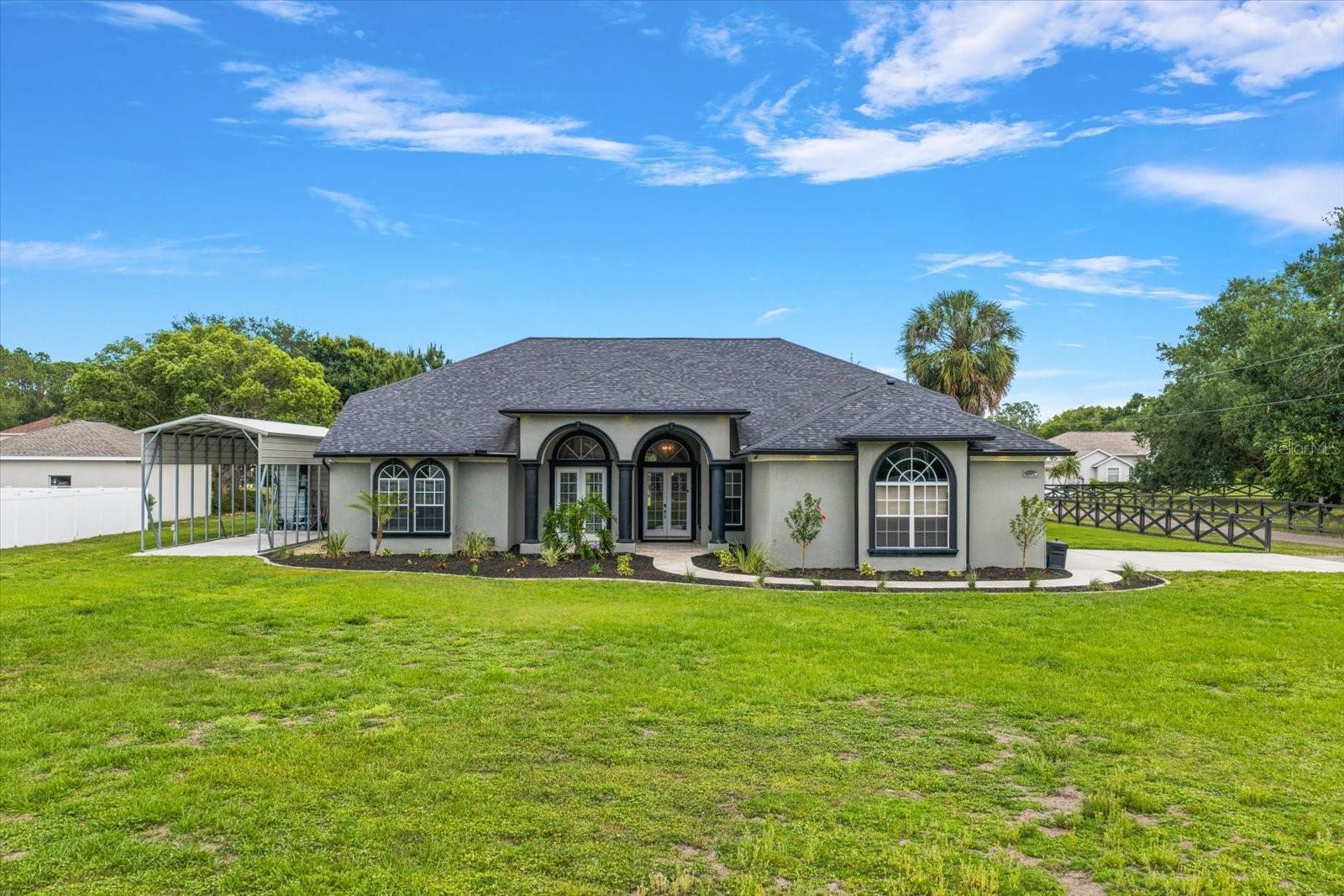 18731 CROOKED LN, LUTZ, FL, 33548