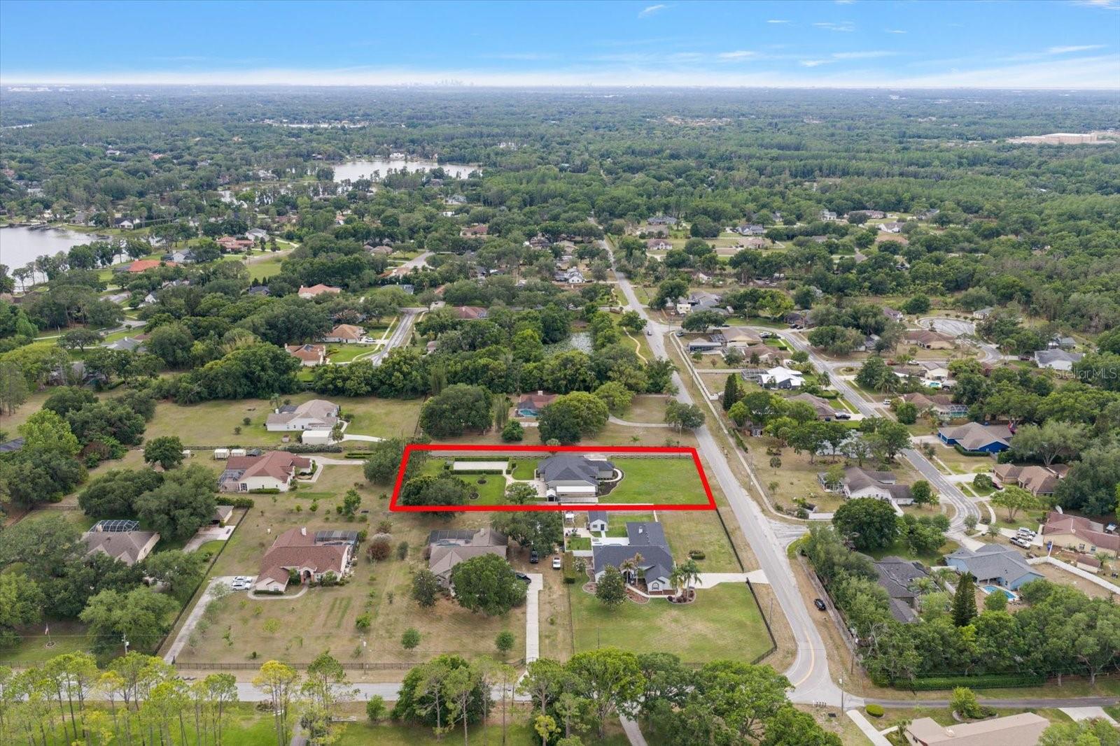 18731 CROOKED LN, LUTZ, FL, 33548