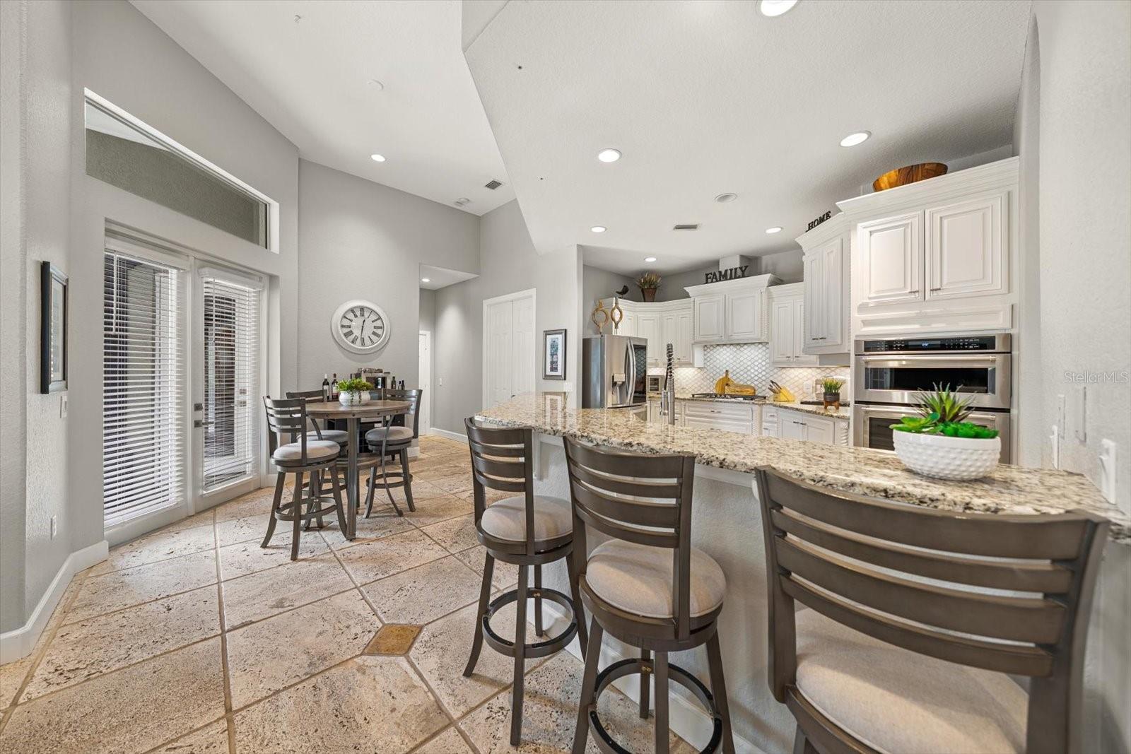 18731 CROOKED LN, LUTZ, FL, 33548