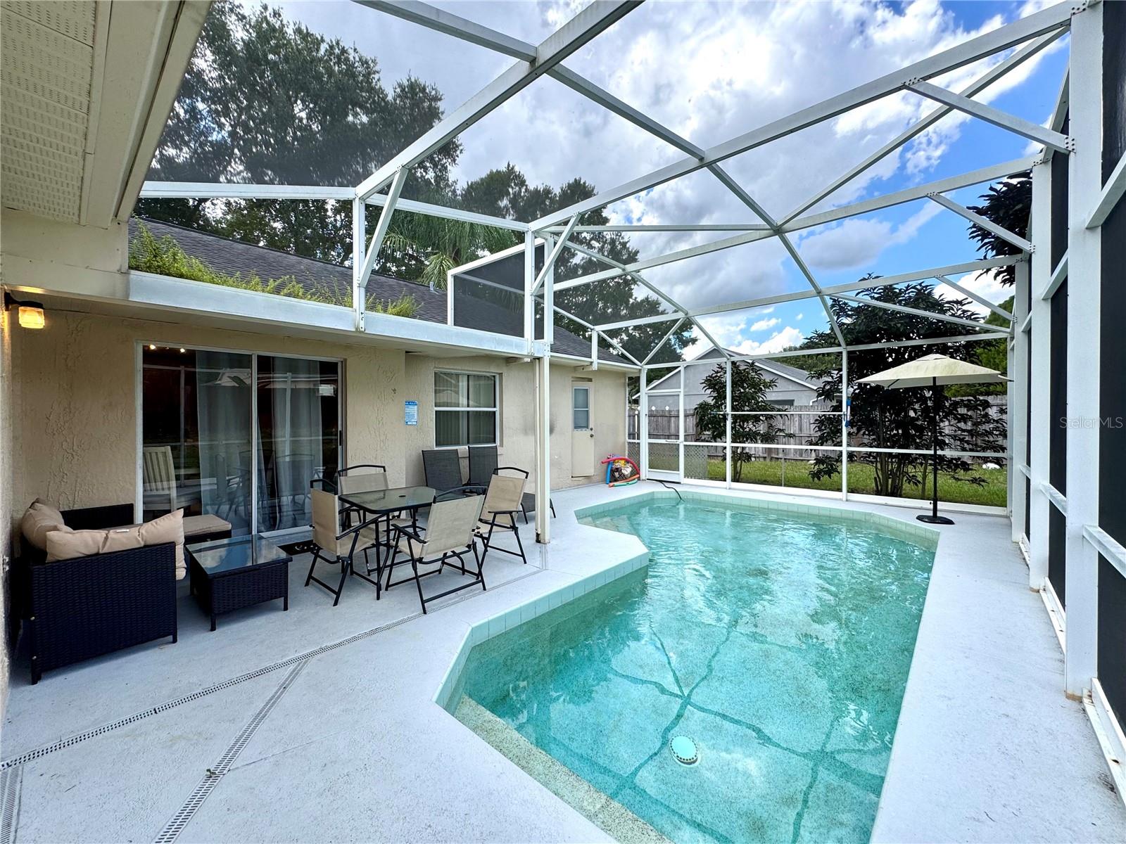 820 BRIARGROVE AVE, DAVENPORT, FL, 33837