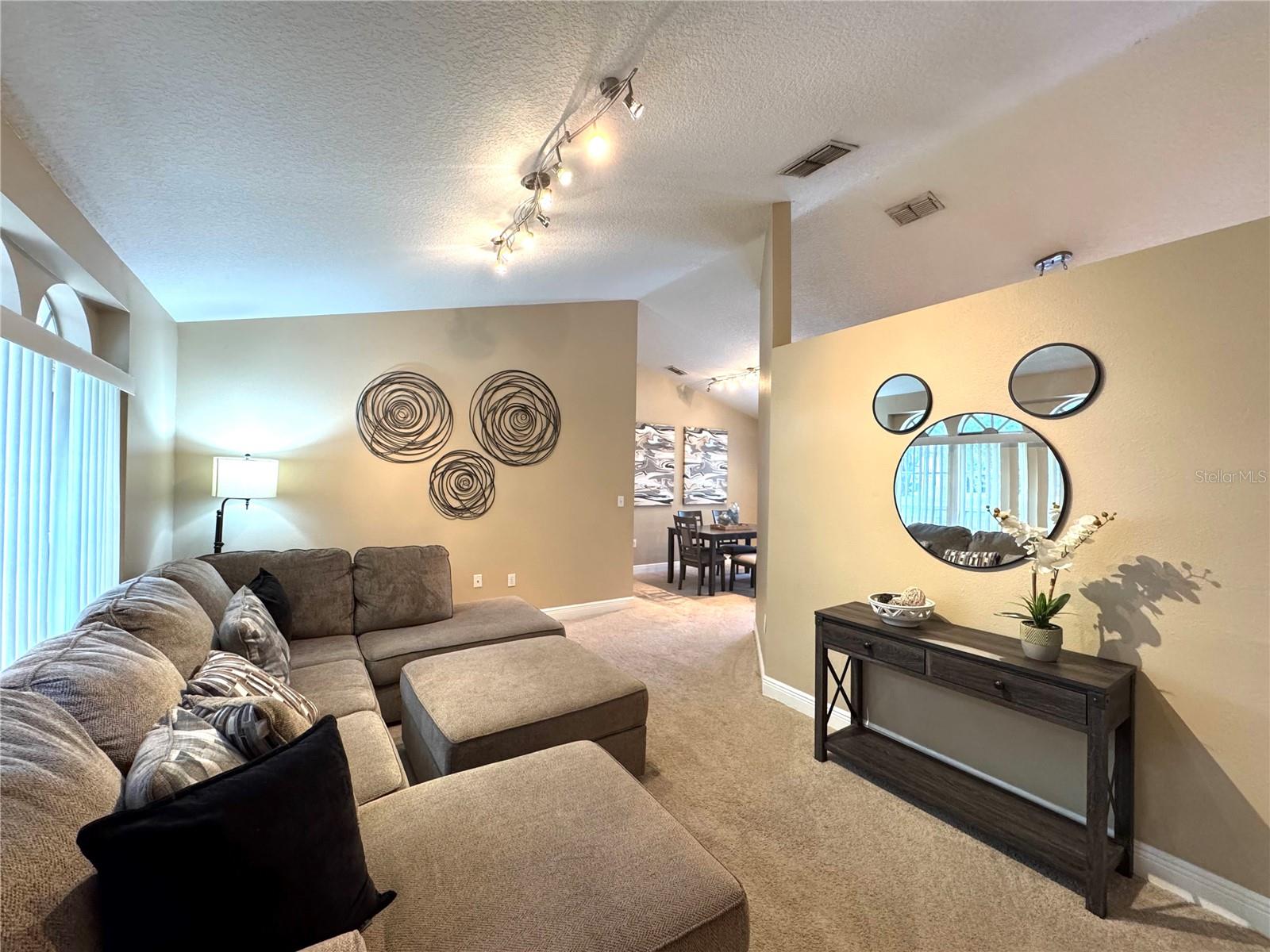820 BRIARGROVE AVE, DAVENPORT, FL, 33837