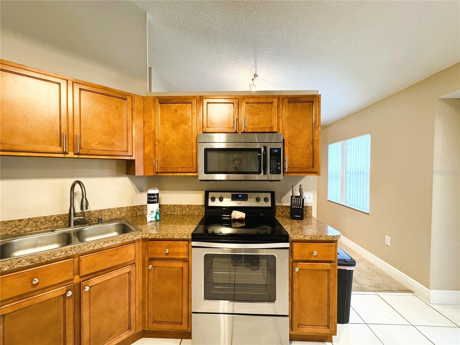 820 BRIARGROVE AVE, DAVENPORT, FL, 33837