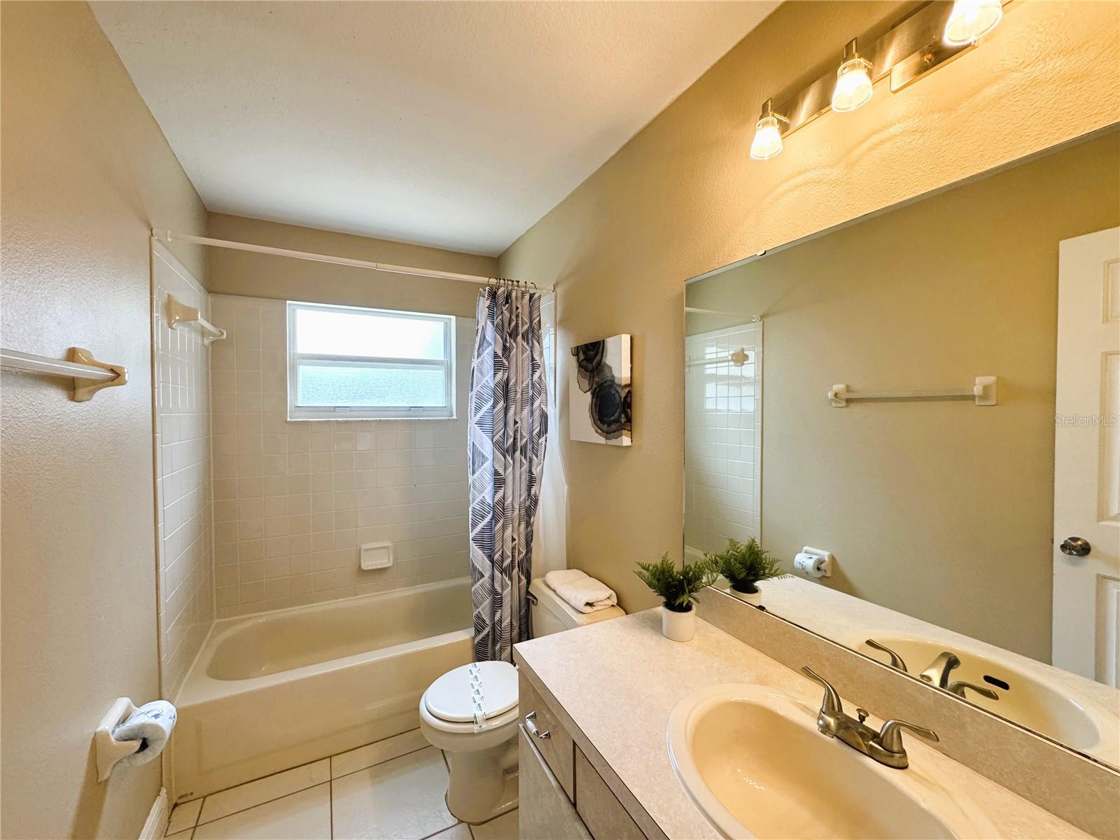820 BRIARGROVE AVE, DAVENPORT, FL, 33837