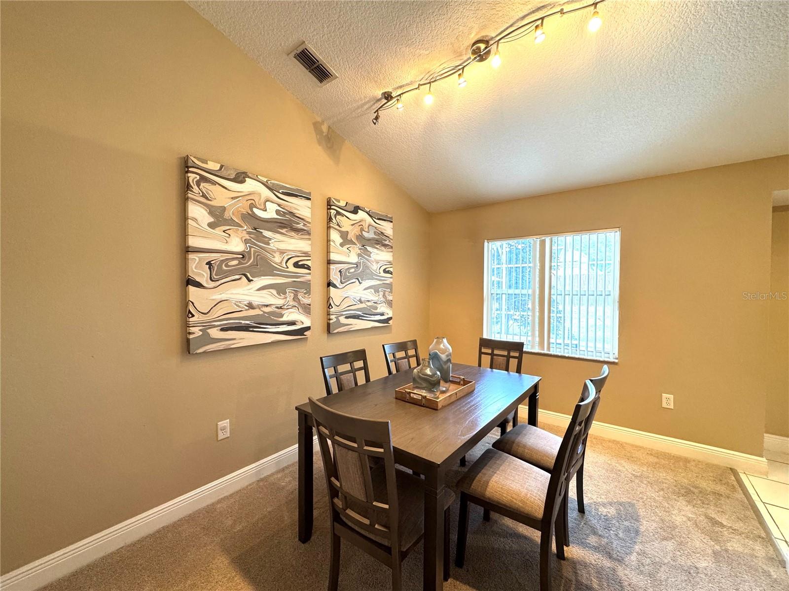 820 BRIARGROVE AVE, DAVENPORT, FL, 33837