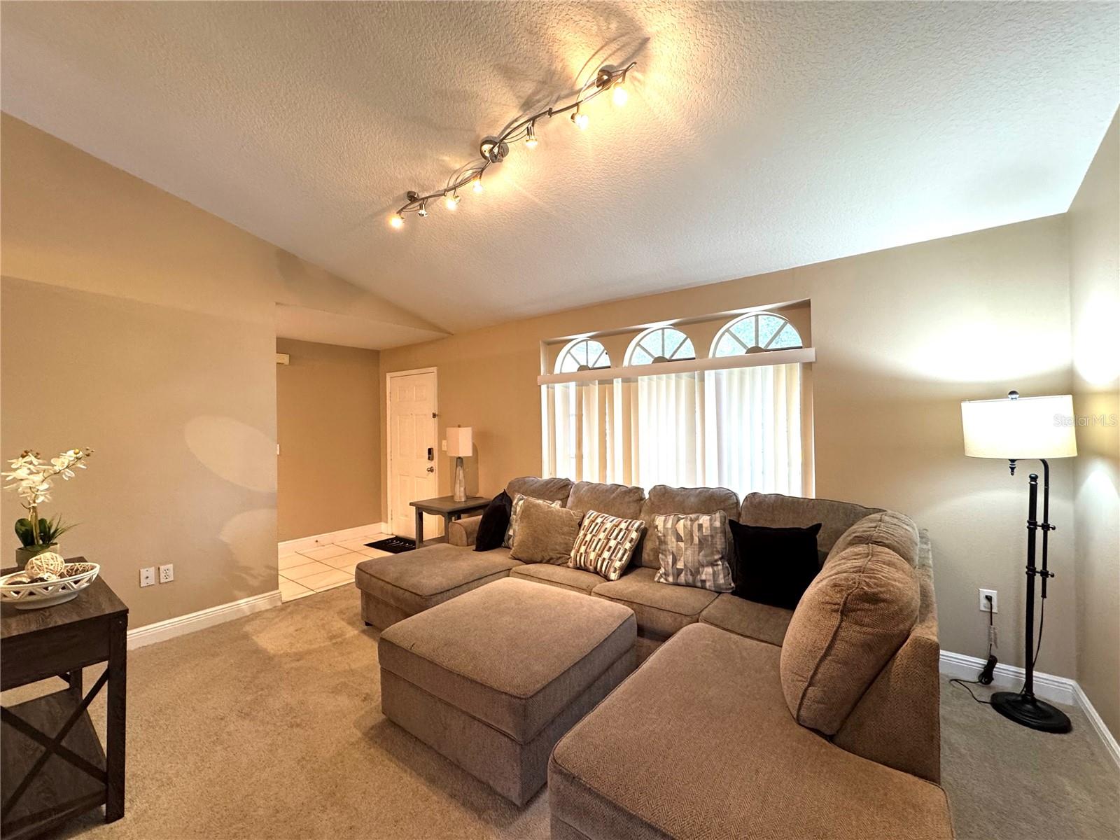 820 BRIARGROVE AVE, DAVENPORT, FL, 33837