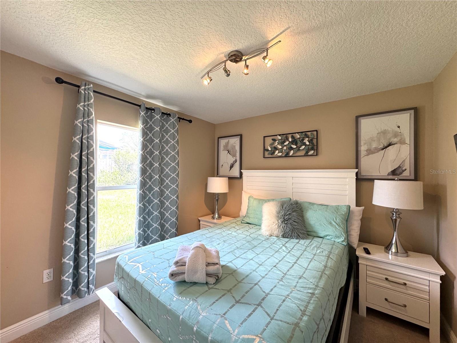820 BRIARGROVE AVE, DAVENPORT, FL, 33837