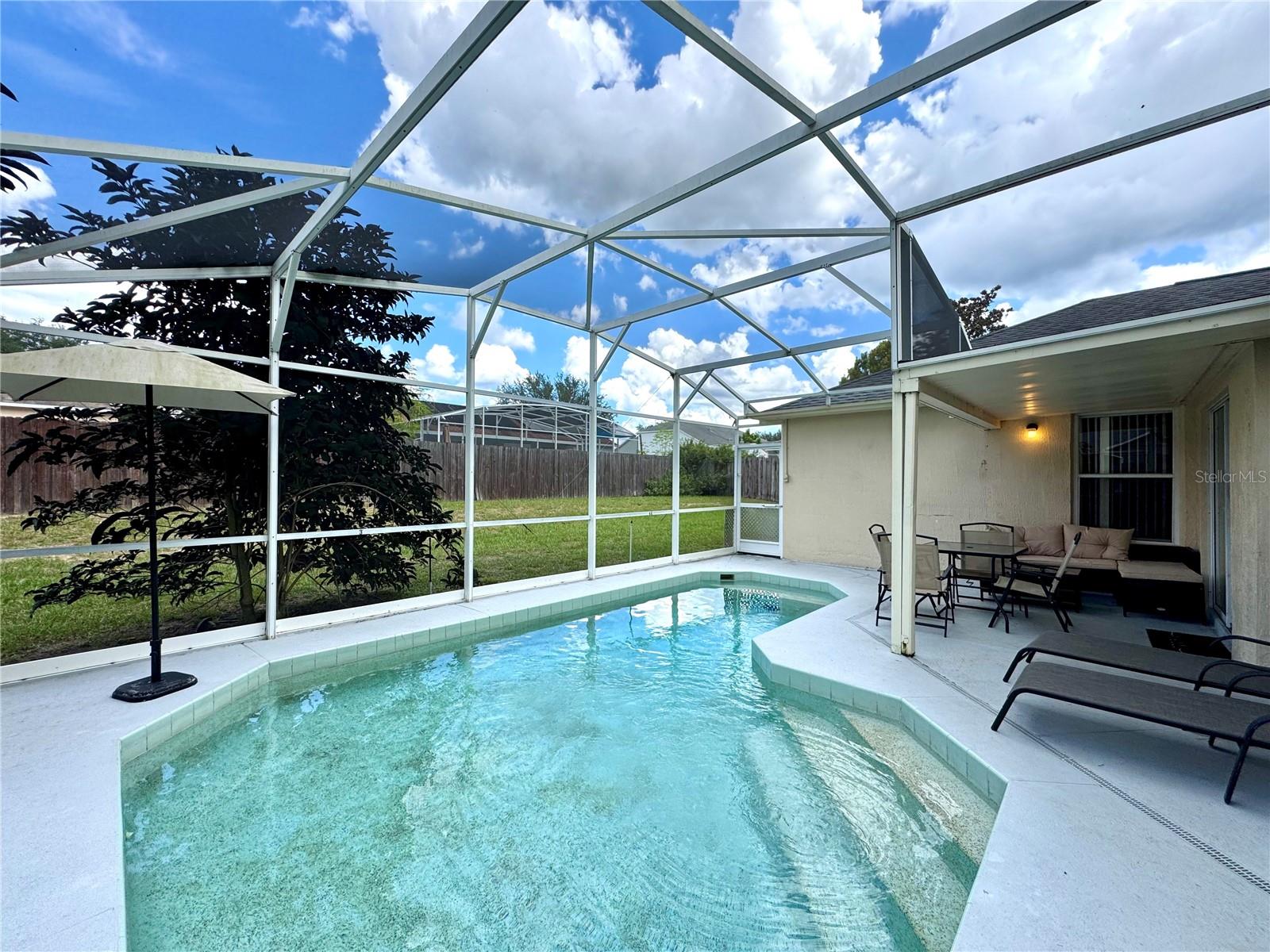 820 BRIARGROVE AVE, DAVENPORT, FL, 33837