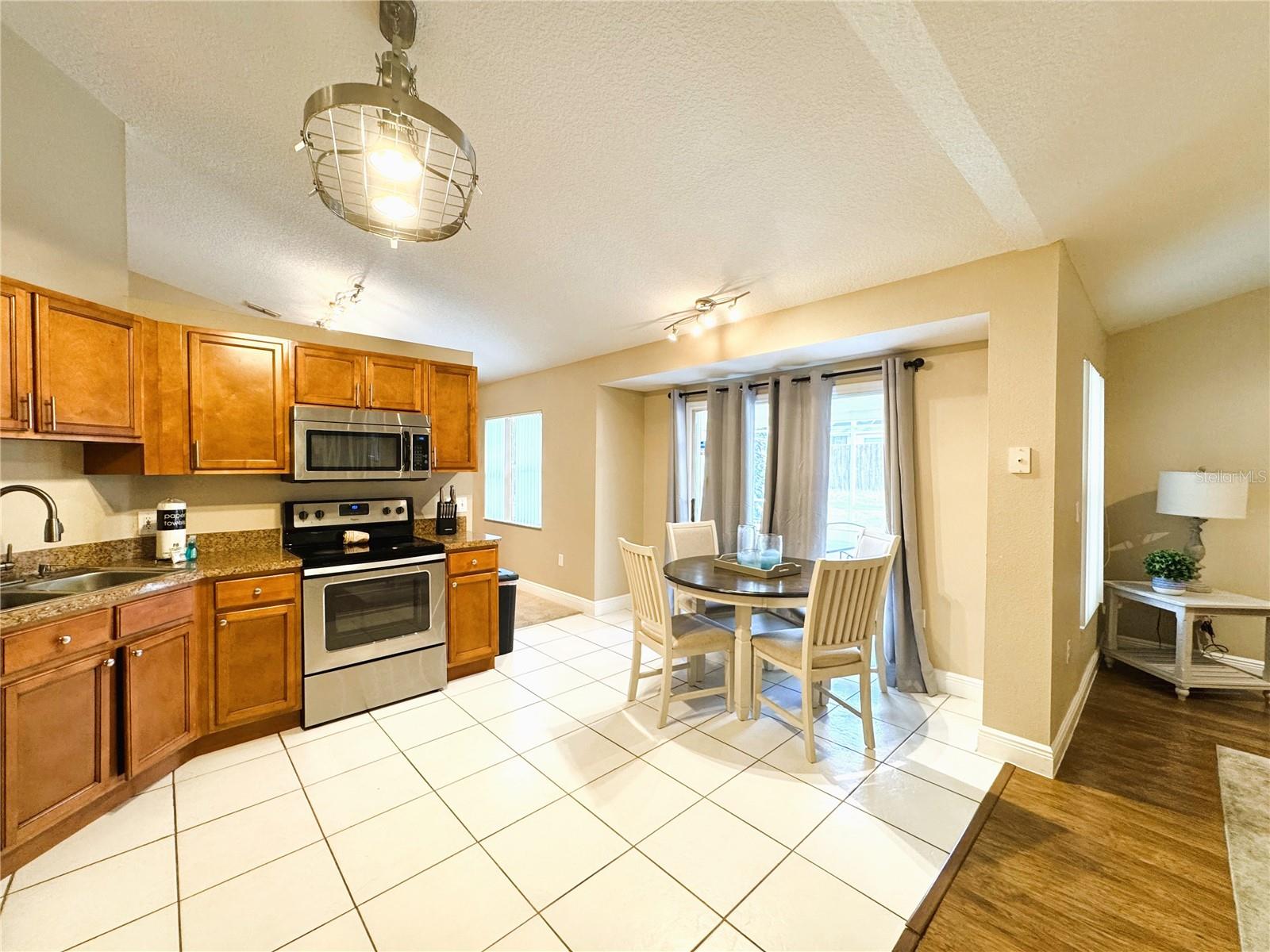 820 BRIARGROVE AVE, DAVENPORT, FL, 33837