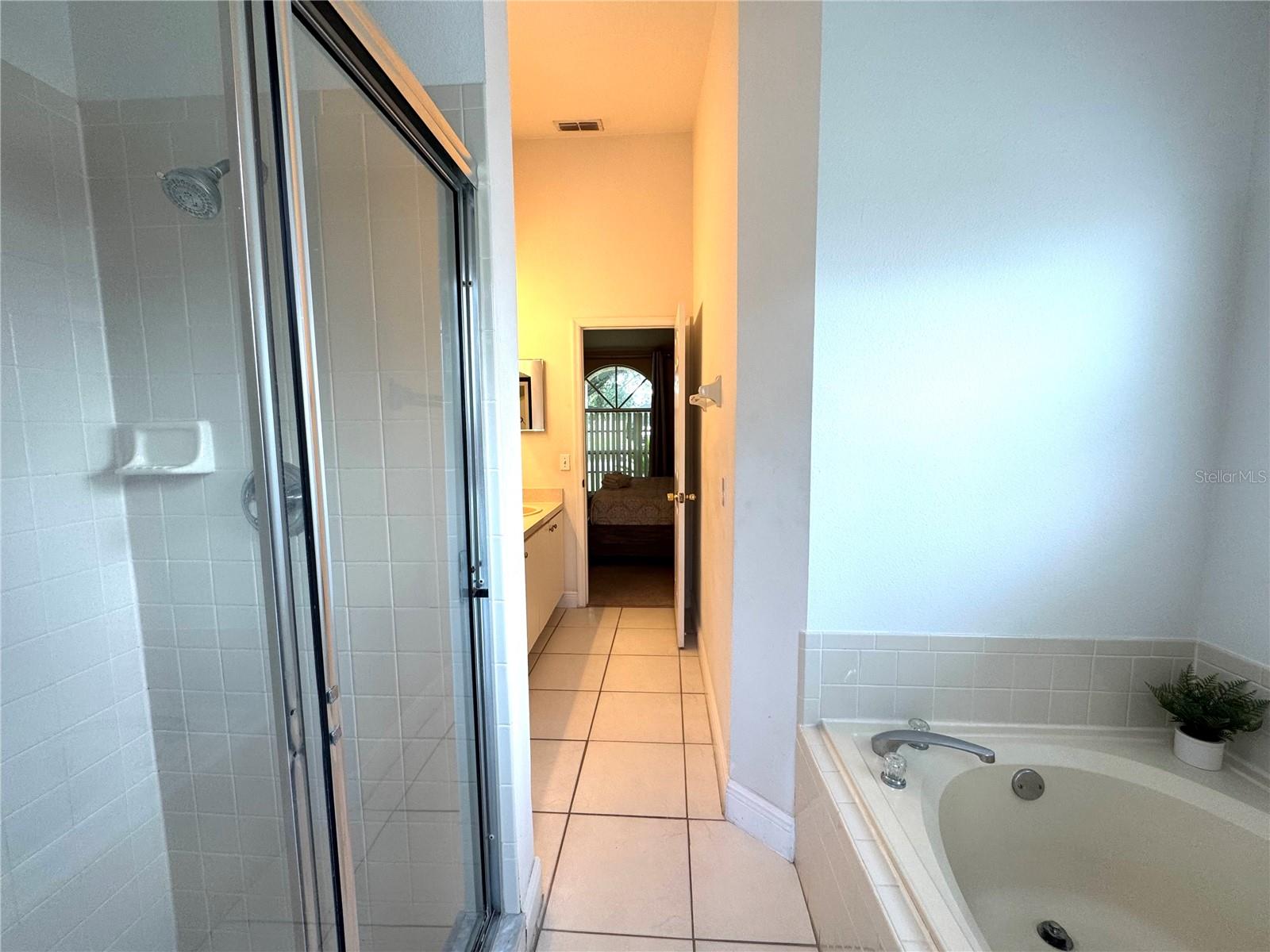 820 BRIARGROVE AVE, DAVENPORT, FL, 33837