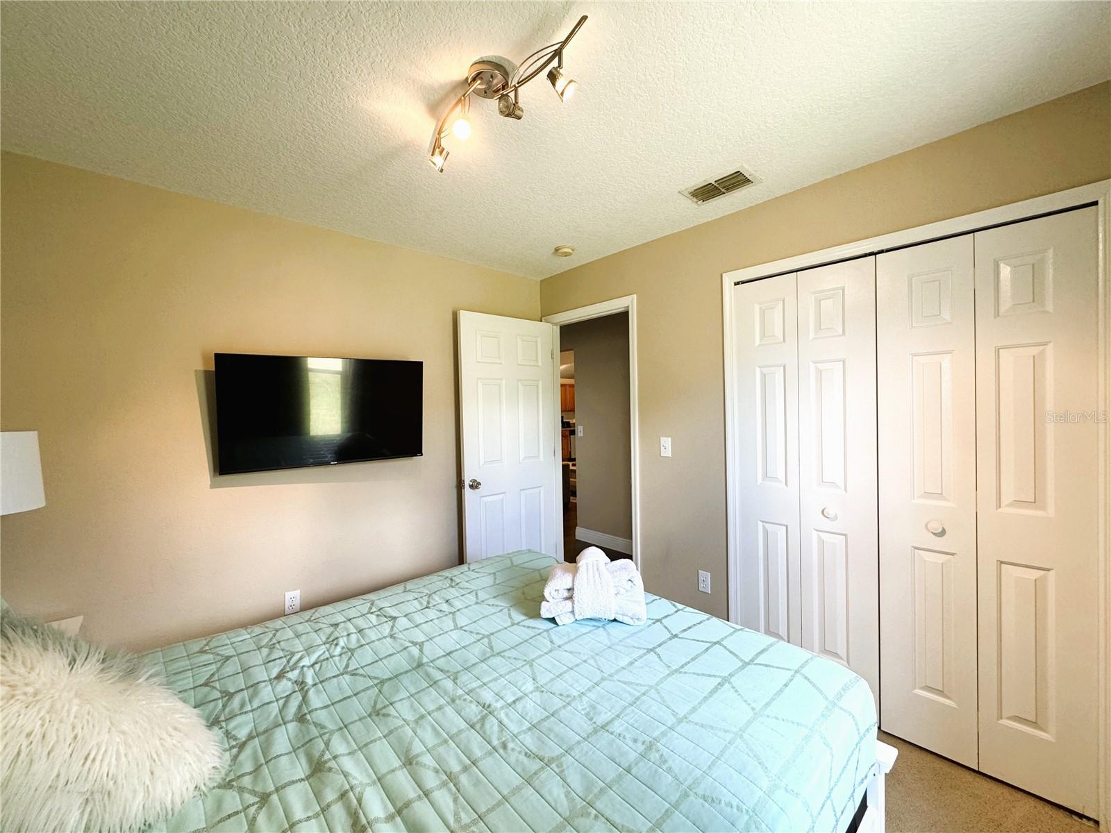 820 BRIARGROVE AVE, DAVENPORT, FL, 33837