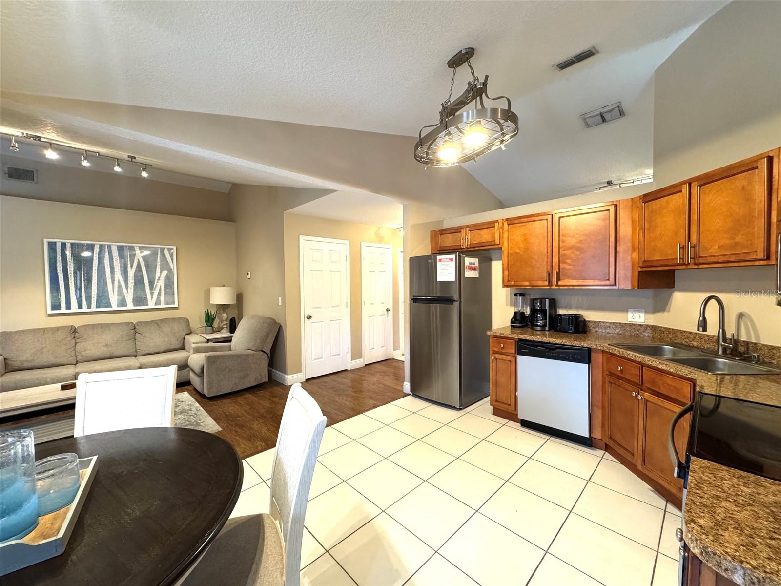 820 BRIARGROVE AVE, DAVENPORT, FL, 33837