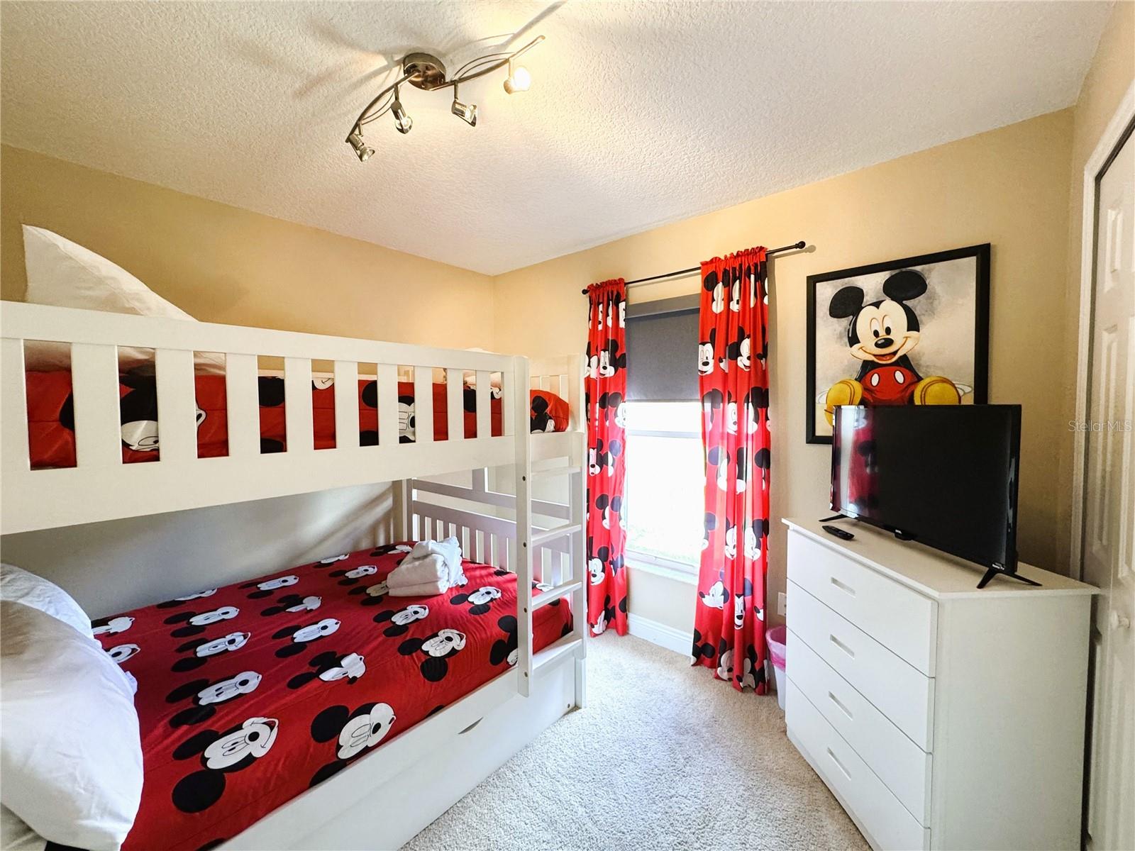 820 BRIARGROVE AVE, DAVENPORT, FL, 33837