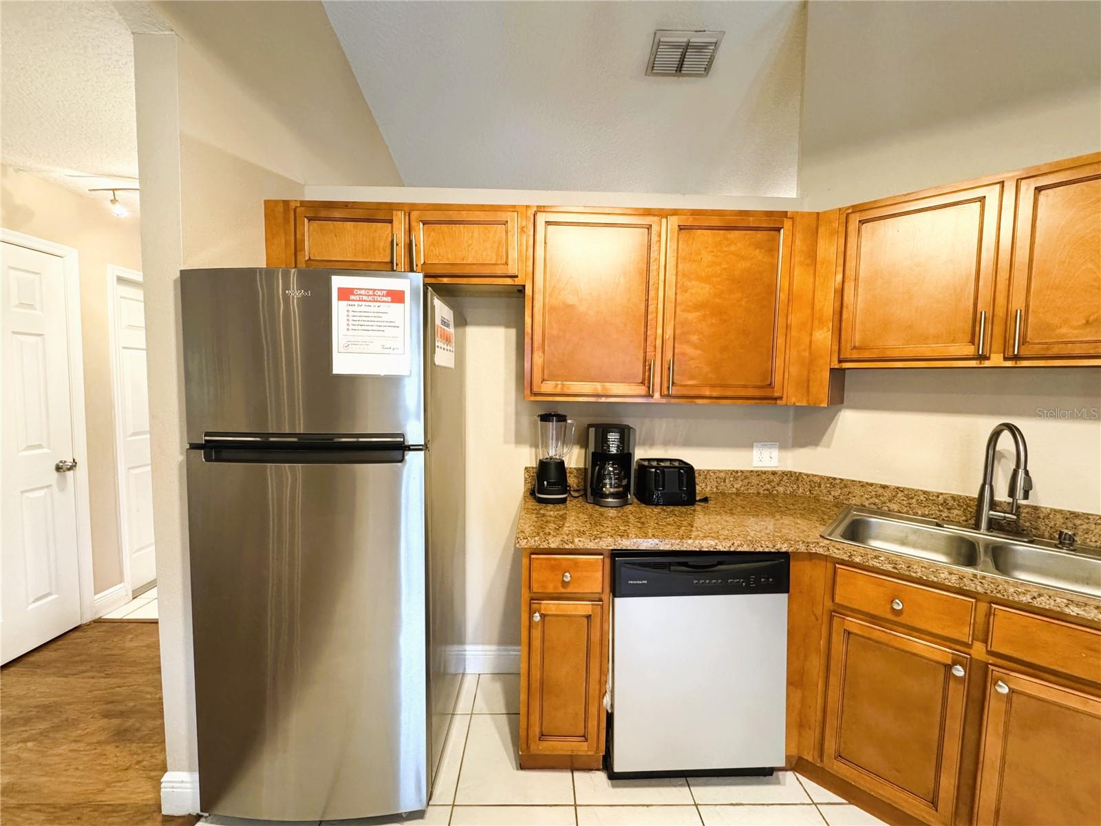 820 BRIARGROVE AVE, DAVENPORT, FL, 33837