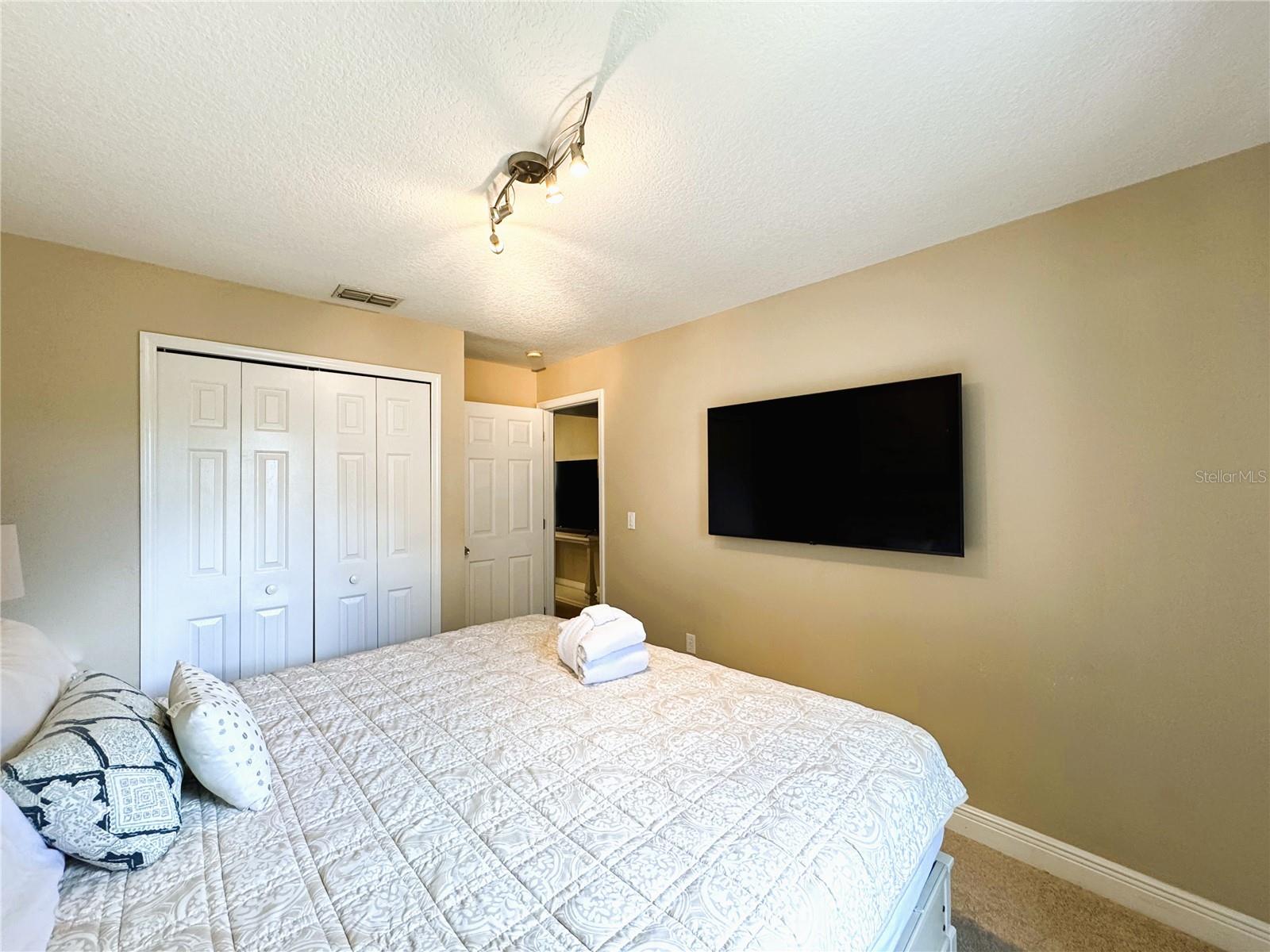 820 BRIARGROVE AVE, DAVENPORT, FL, 33837