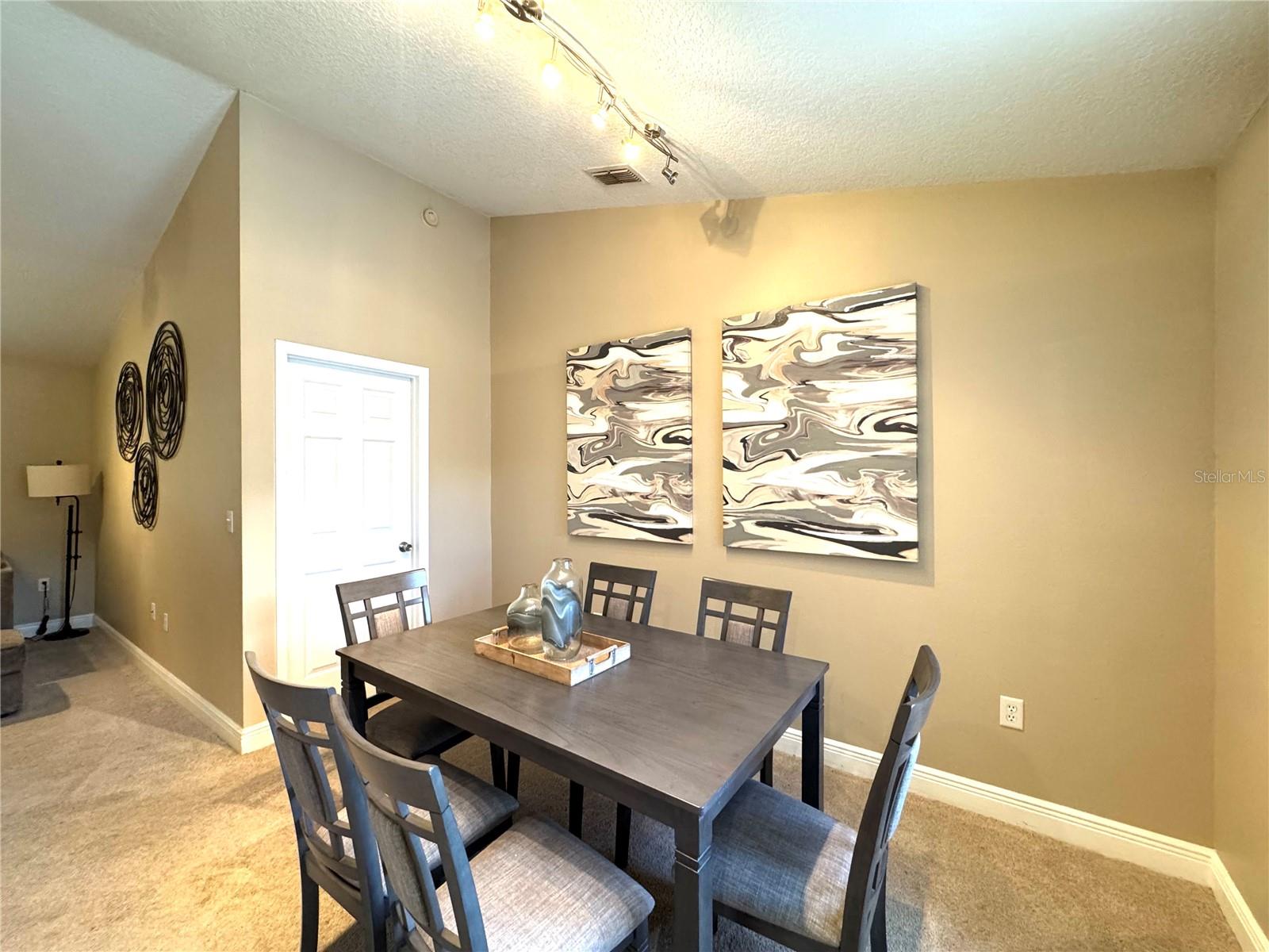 820 BRIARGROVE AVE, DAVENPORT, FL, 33837