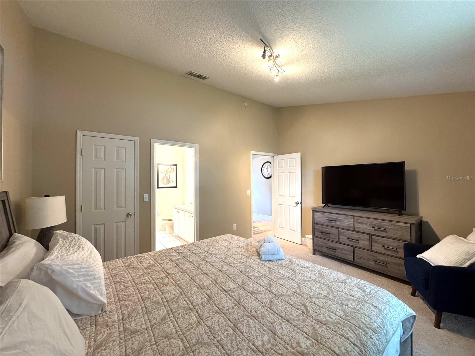 820 BRIARGROVE AVE, DAVENPORT, FL, 33837
