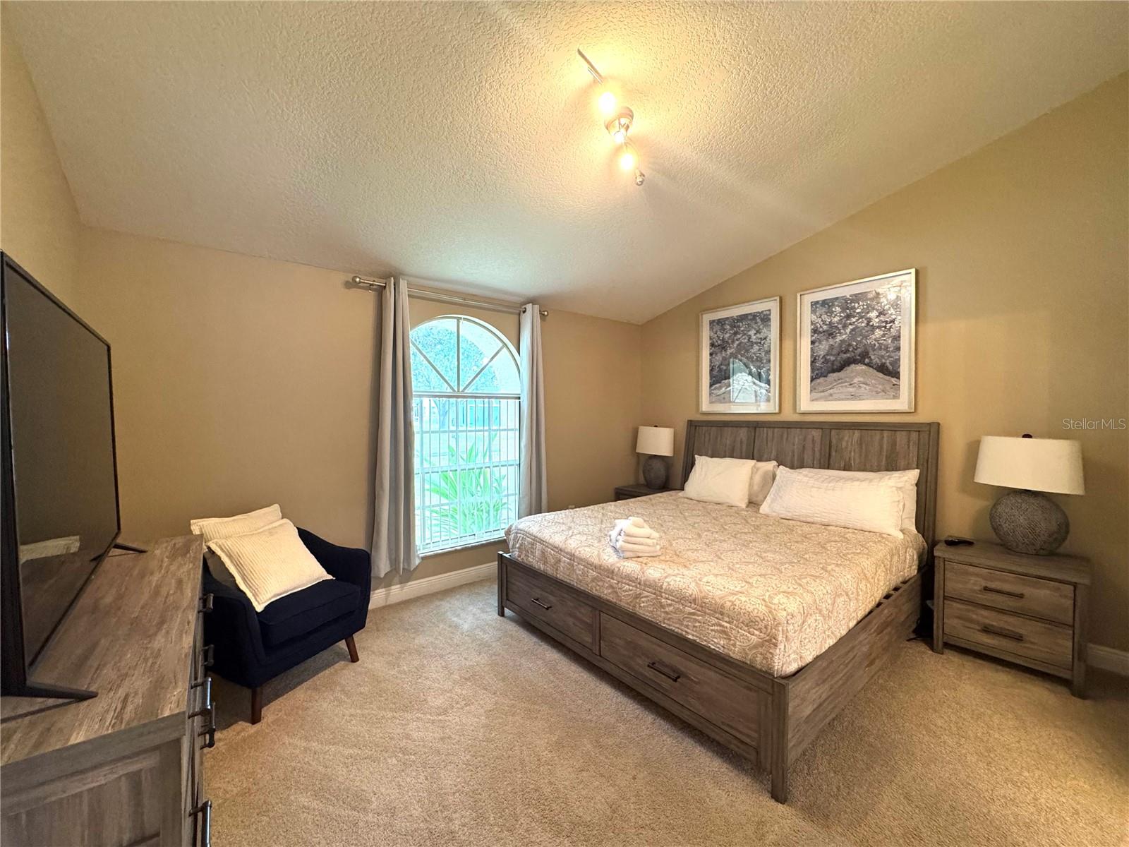 820 BRIARGROVE AVE, DAVENPORT, FL, 33837