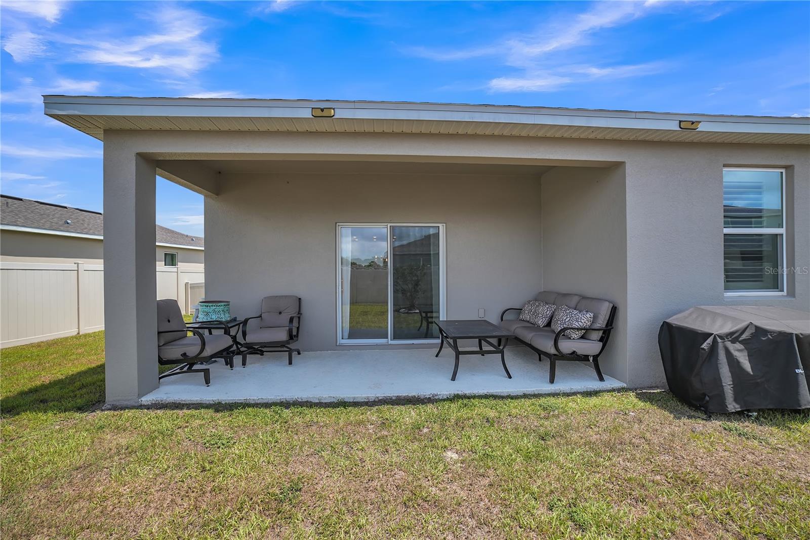 24401 SUNNYS HALO WAY, SORRENTO, FL, 32776