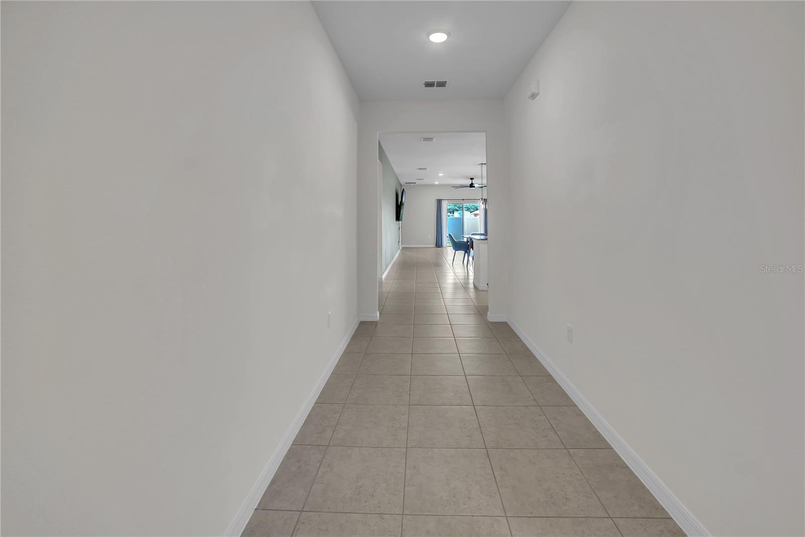 24401 SUNNYS HALO WAY, SORRENTO, FL, 32776