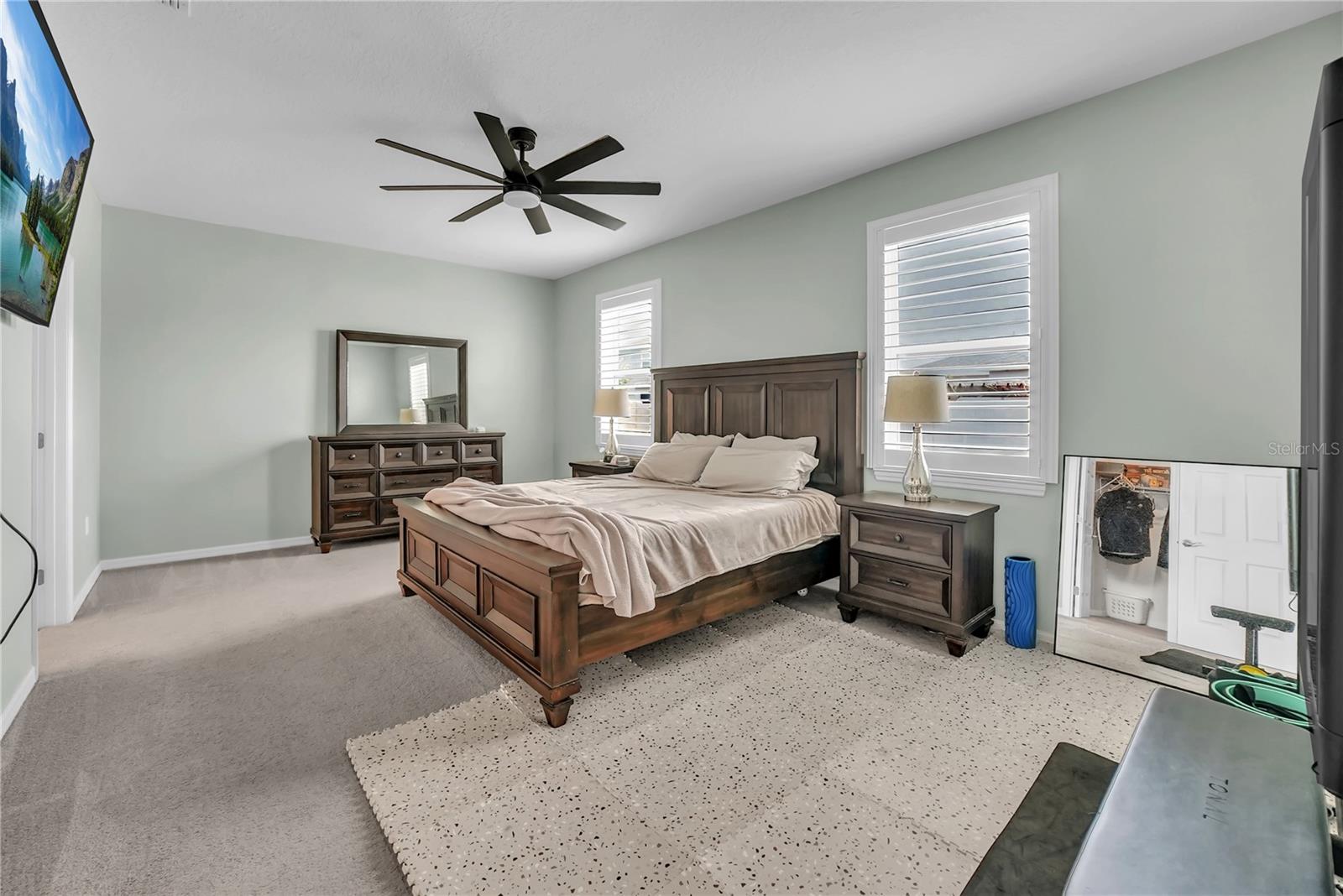 24401 SUNNYS HALO WAY, SORRENTO, FL, 32776