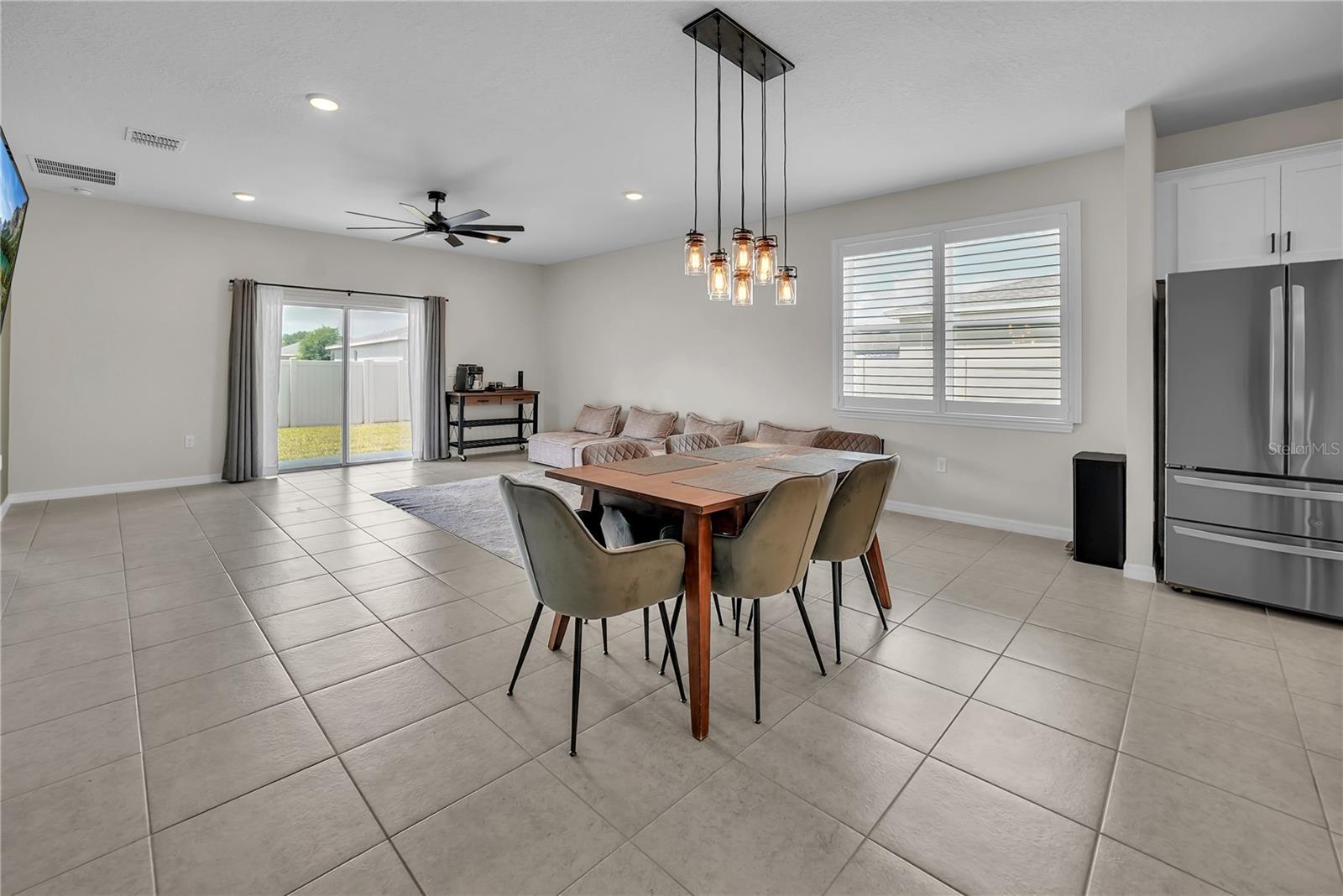 24401 SUNNYS HALO WAY, SORRENTO, FL, 32776