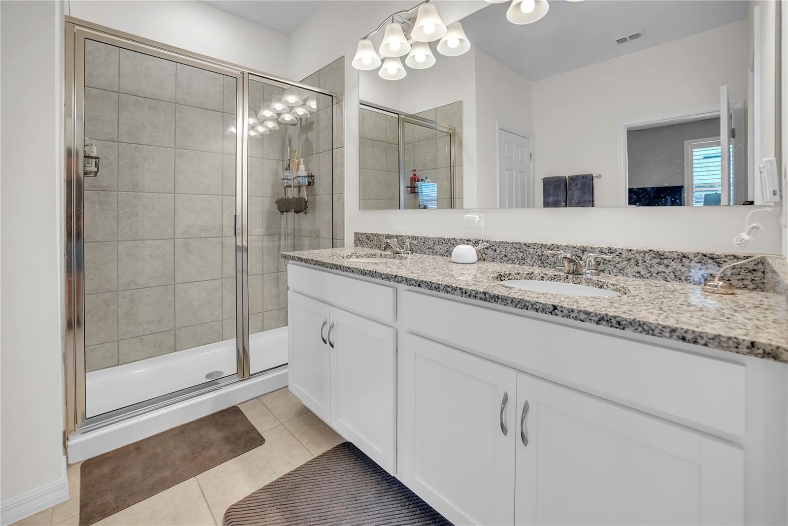 24401 SUNNYS HALO WAY, SORRENTO, FL, 32776