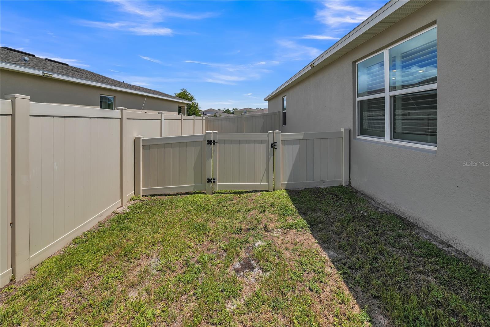 24401 SUNNYS HALO WAY, SORRENTO, FL, 32776