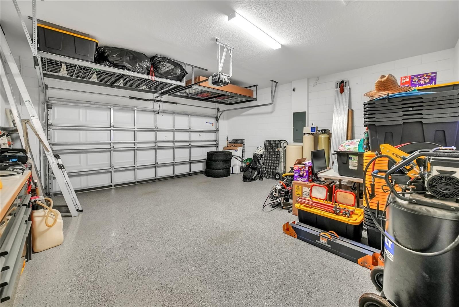 24401 SUNNYS HALO WAY, SORRENTO, FL, 32776