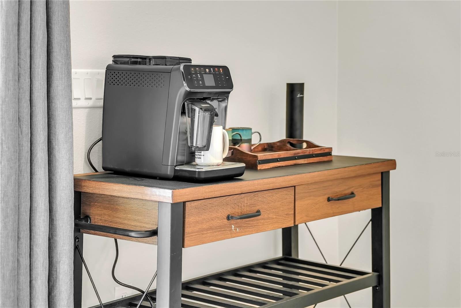 24401 SUNNYS HALO WAY, SORRENTO, FL, 32776