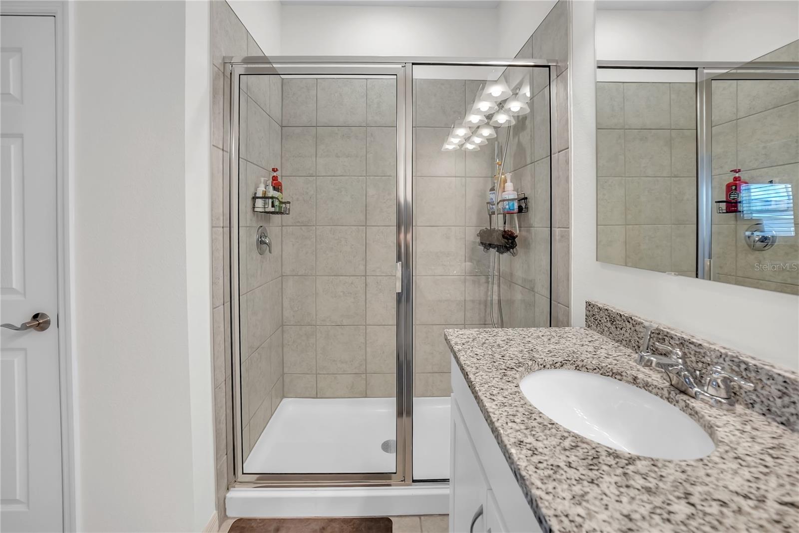 24401 SUNNYS HALO WAY, SORRENTO, FL, 32776