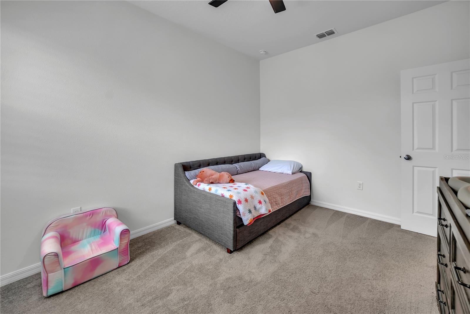 24401 SUNNYS HALO WAY, SORRENTO, FL, 32776