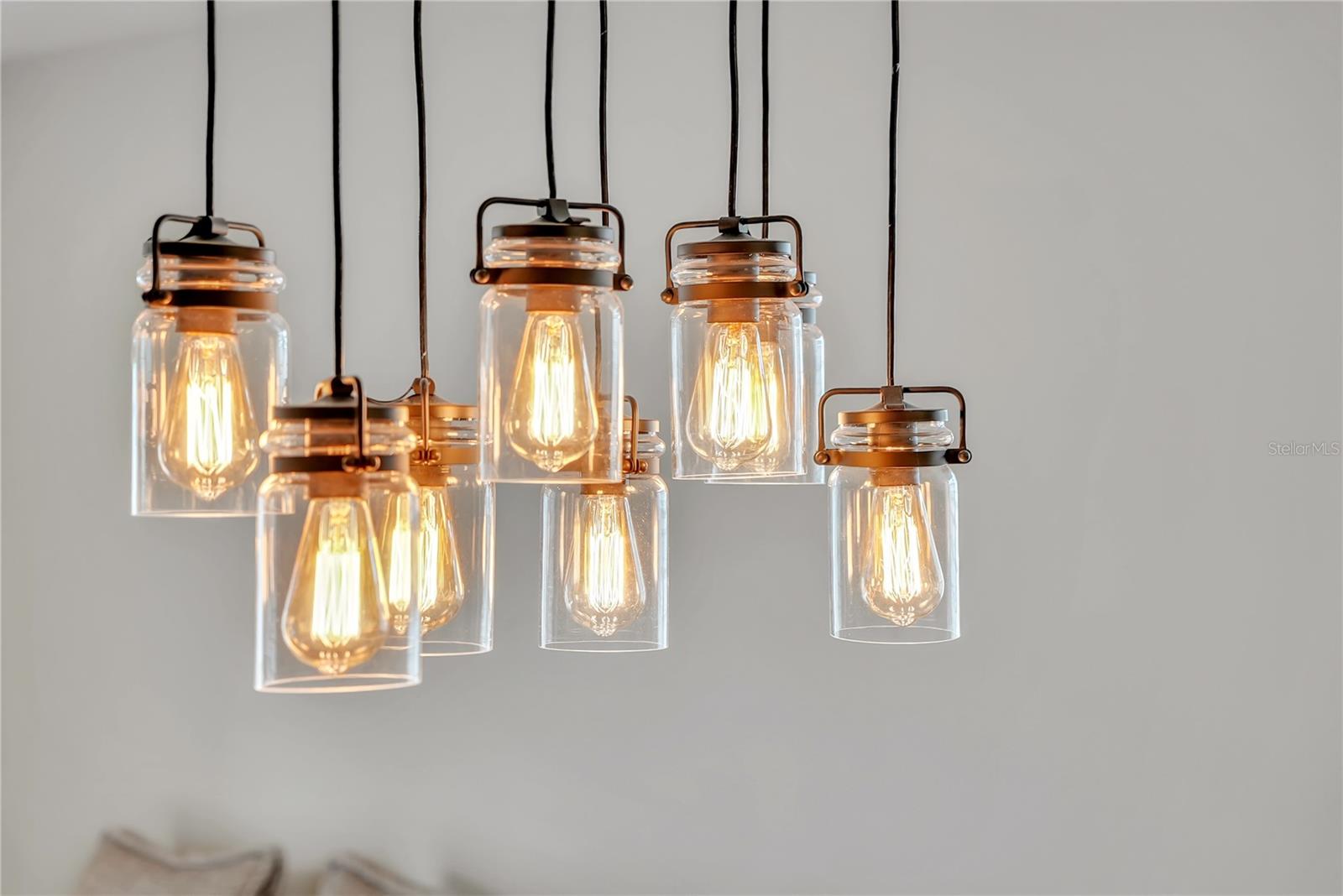 24401 SUNNYS HALO WAY, SORRENTO, FL, 32776